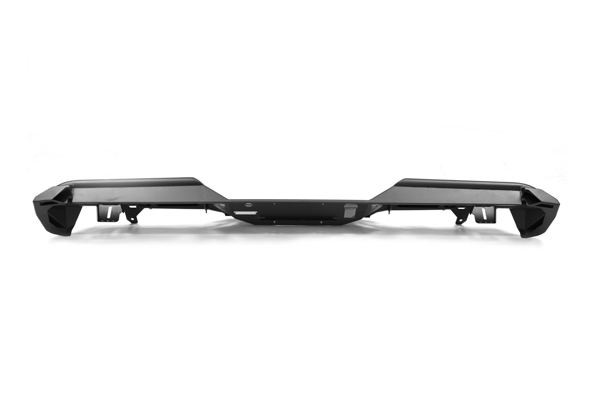 2nd-Gen-Ford-Raptor-Tube-Rear-Bumper-3 - NVMOS