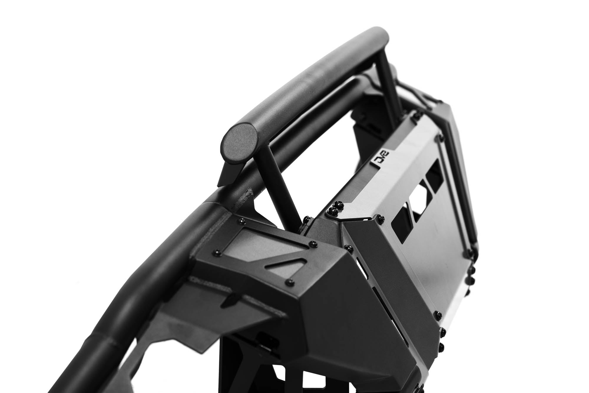 2nd-gen-Tundra-Tube-Front-Bumper-2 - NVMOS