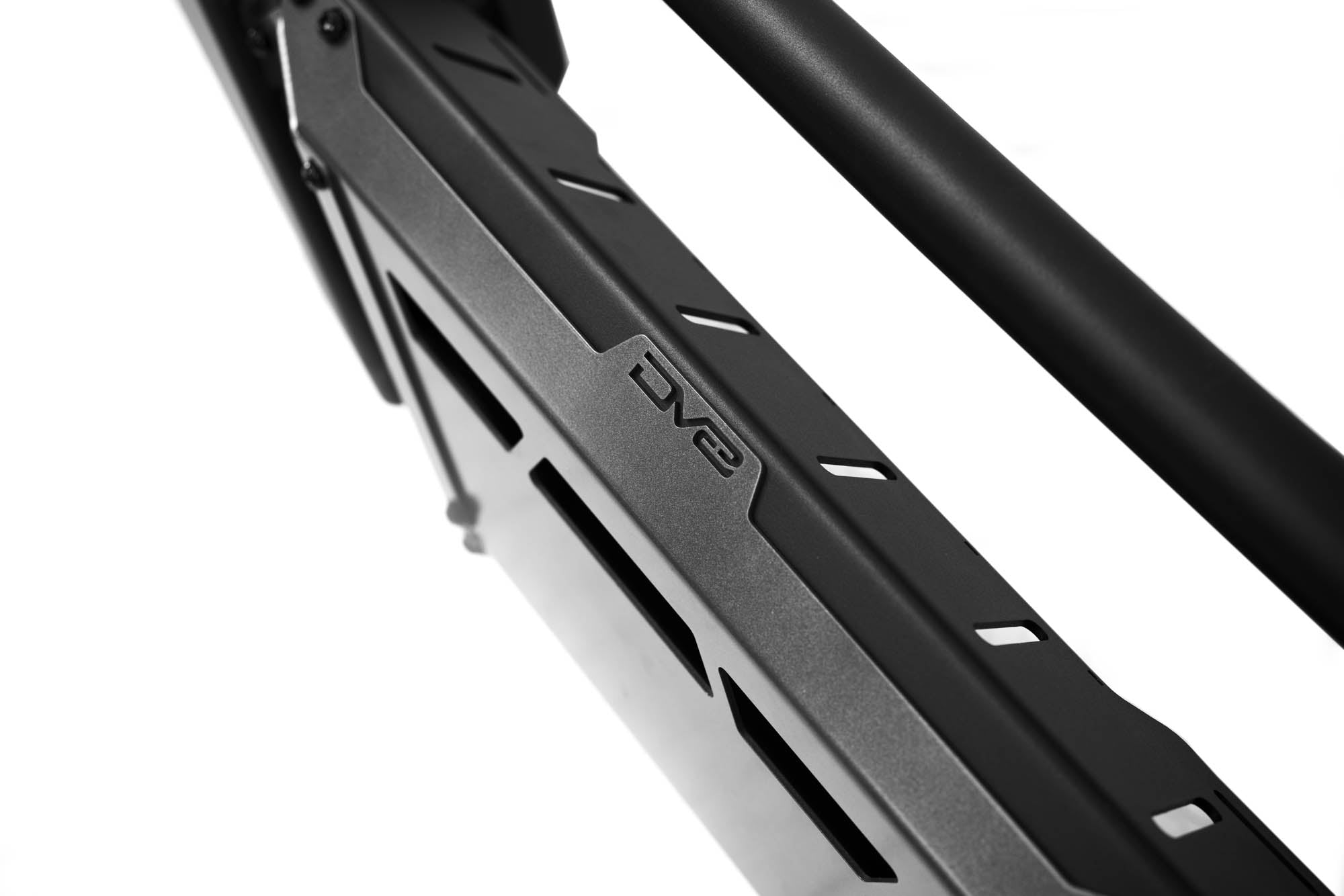 2nd-gen-Tundra-Tube-Front-Bumper-3 - NVMOS