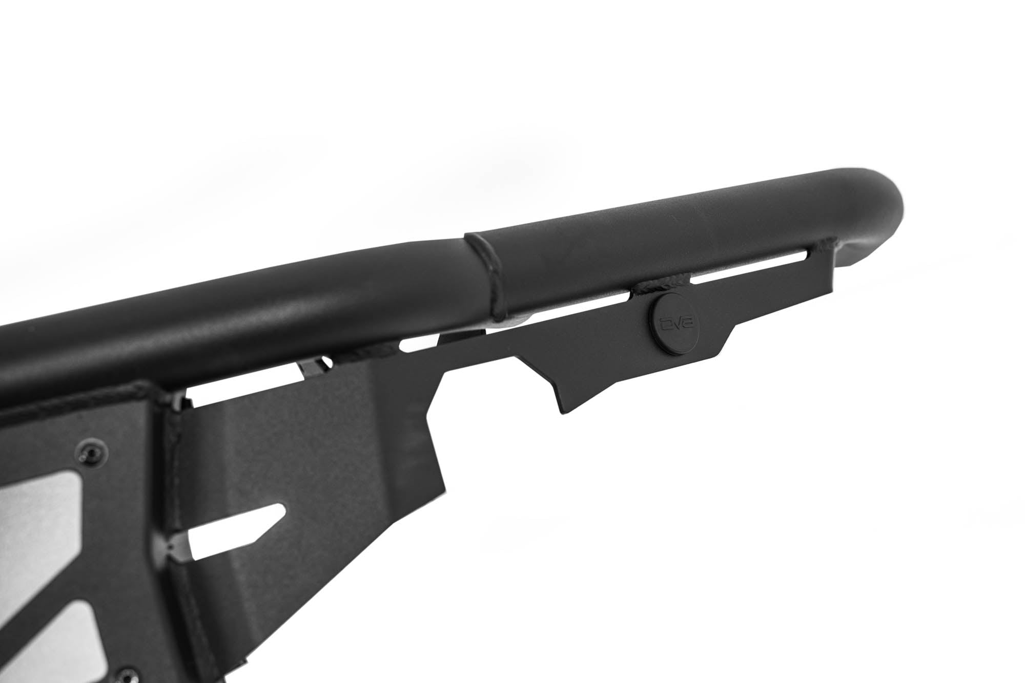 2nd-gen-Tundra-Tube-Front-Bumper-5 - NVMOS