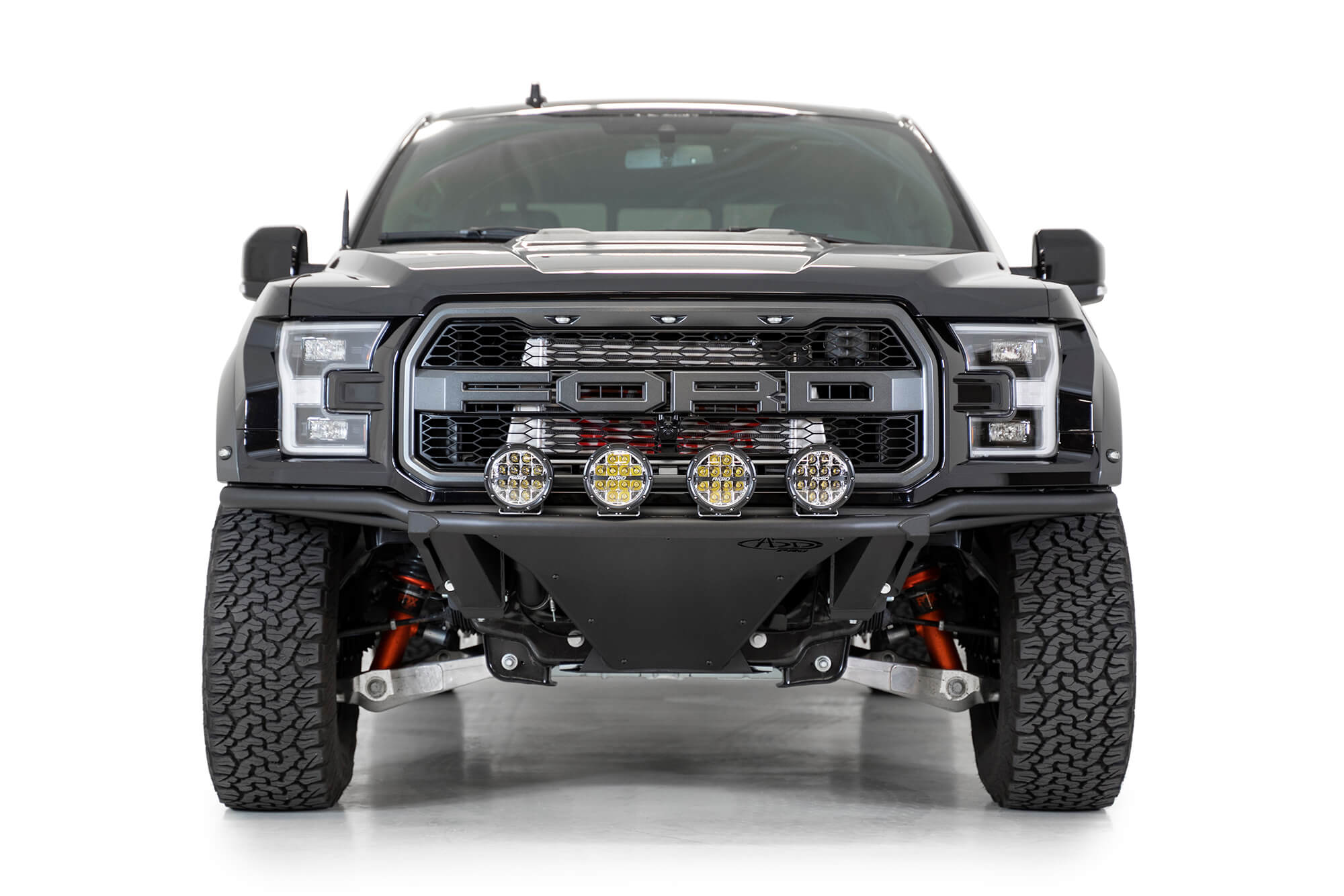 2nd-gen-f150-raptor-bumper-light-hoop - NVMOS