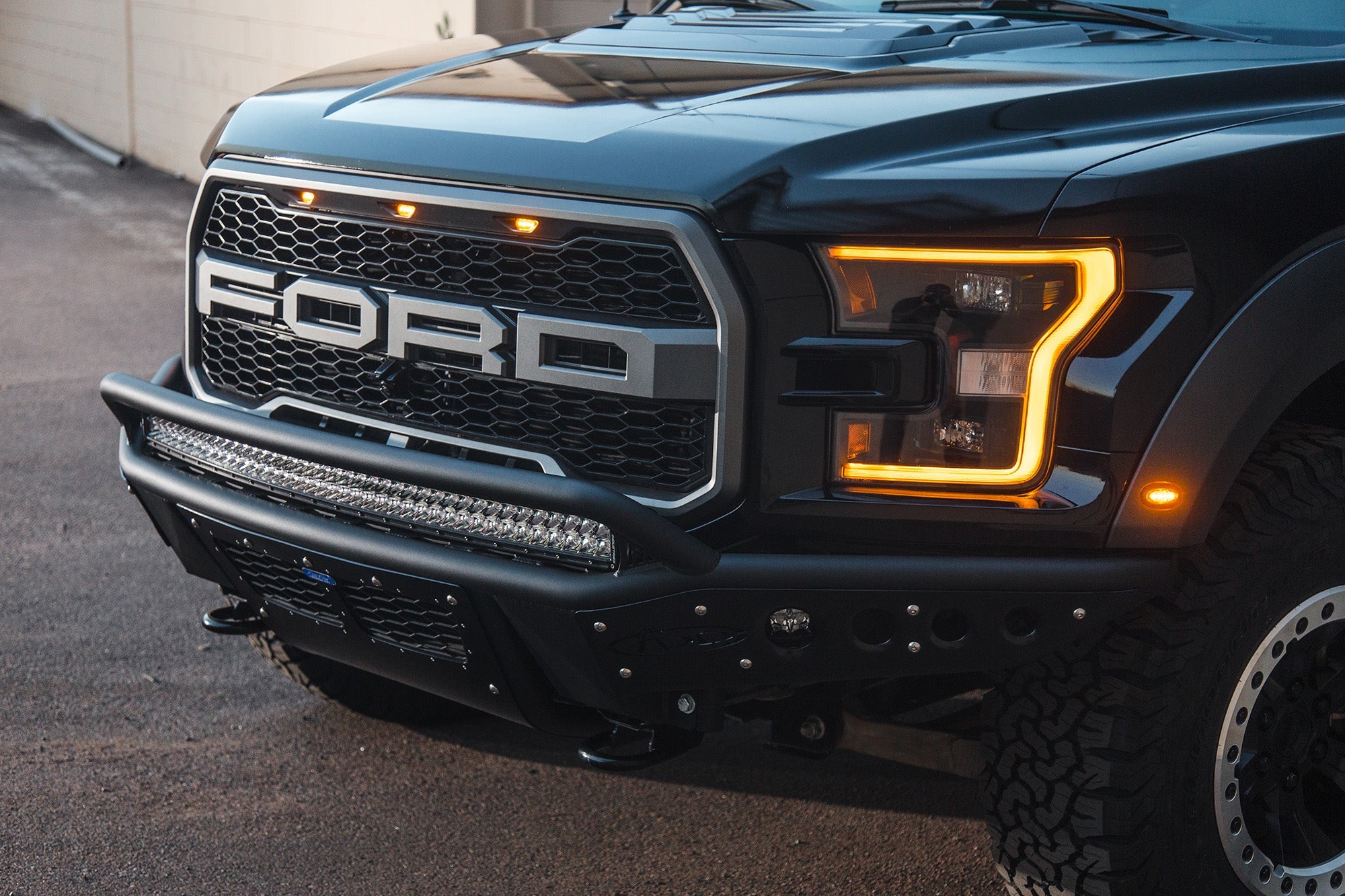 2nd-gen-ford-f150-raptor-front-bumper_3c39fe2a-43ed-48e2-bbc5-4cb24c841771 - NVMOS