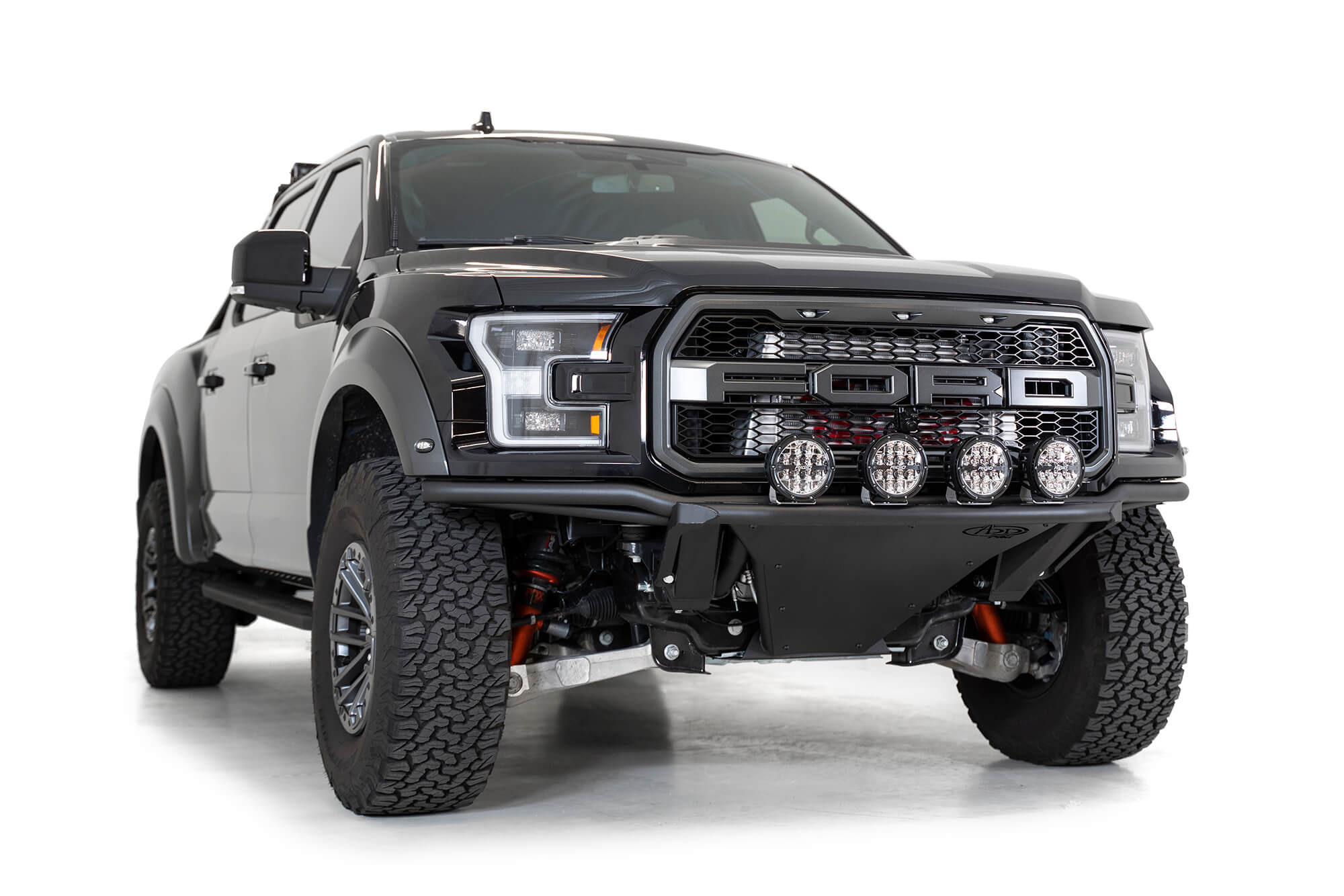 2nd-gen-ford-raptor-bumper-light-hoop - NVMOS