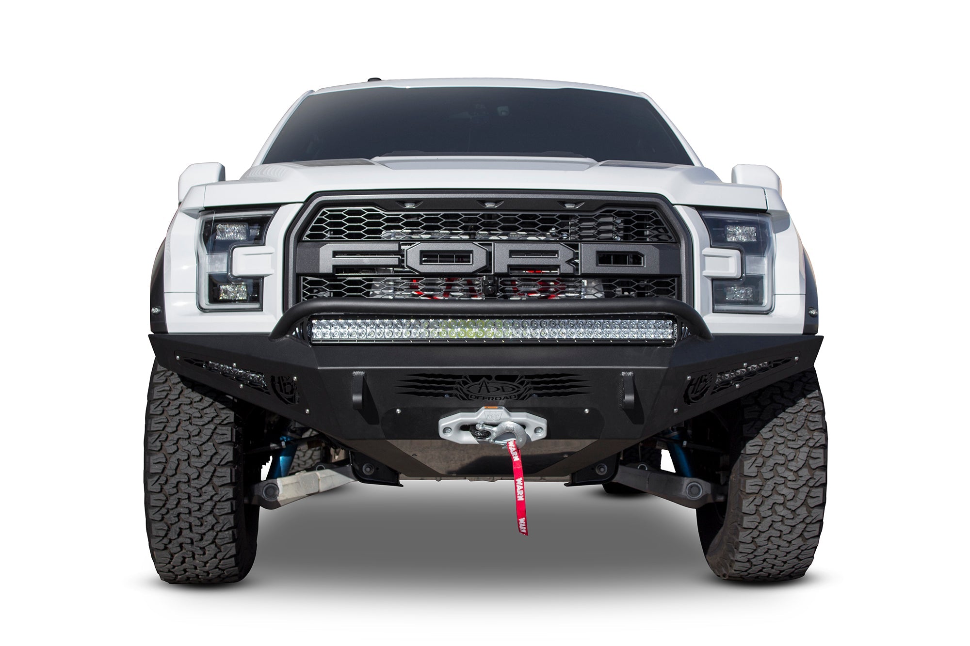 2nd-gen-ford-raptor-winch-front-bumper_fd340902-bb22-4cbc-8c10-802c1952d72c - NVMOS