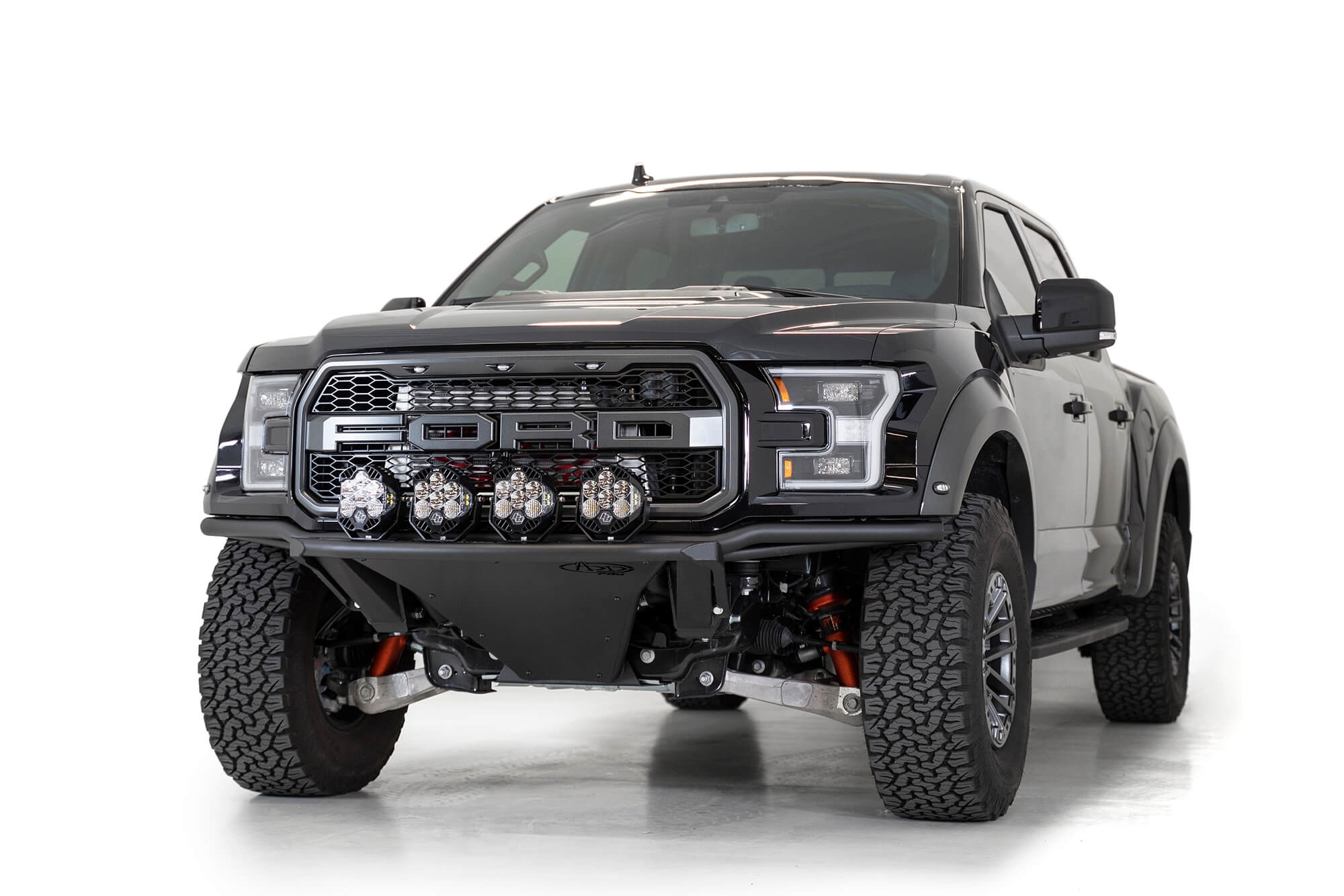 2nd-gen-raptor-bumper-light-hoop - NVMOS