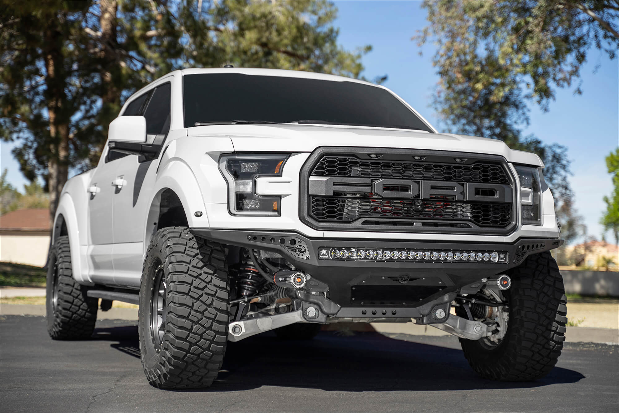 2nd-gen-raptor-frame-cut-front-bumper - NVMOS