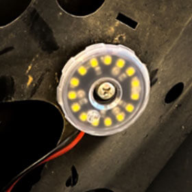 3-CYCLONE-V2-280x280 - NVMOS