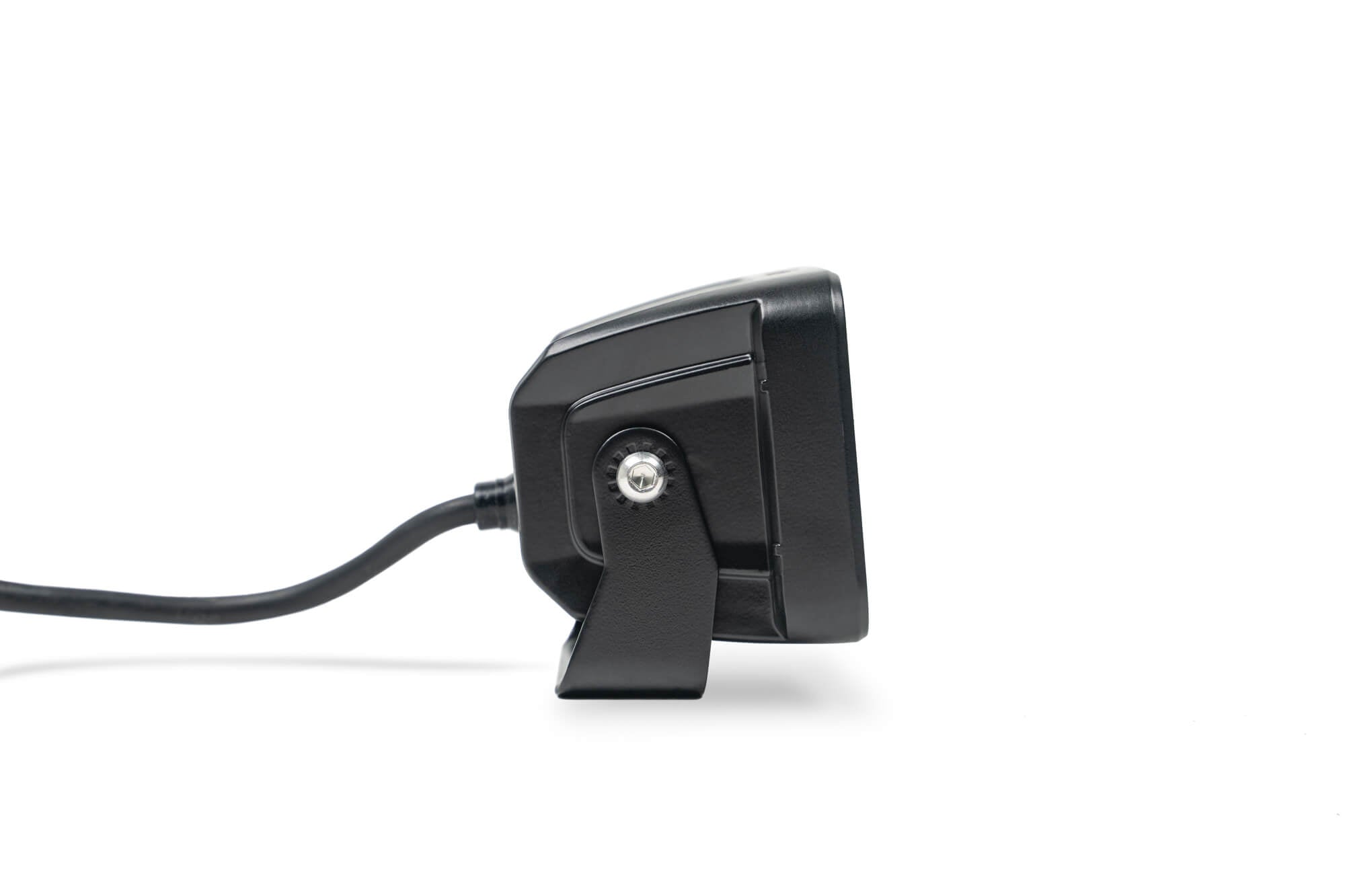 3-inch-LED-amber-pod-light-dv8-offroad-studio-profile - NVMOS
