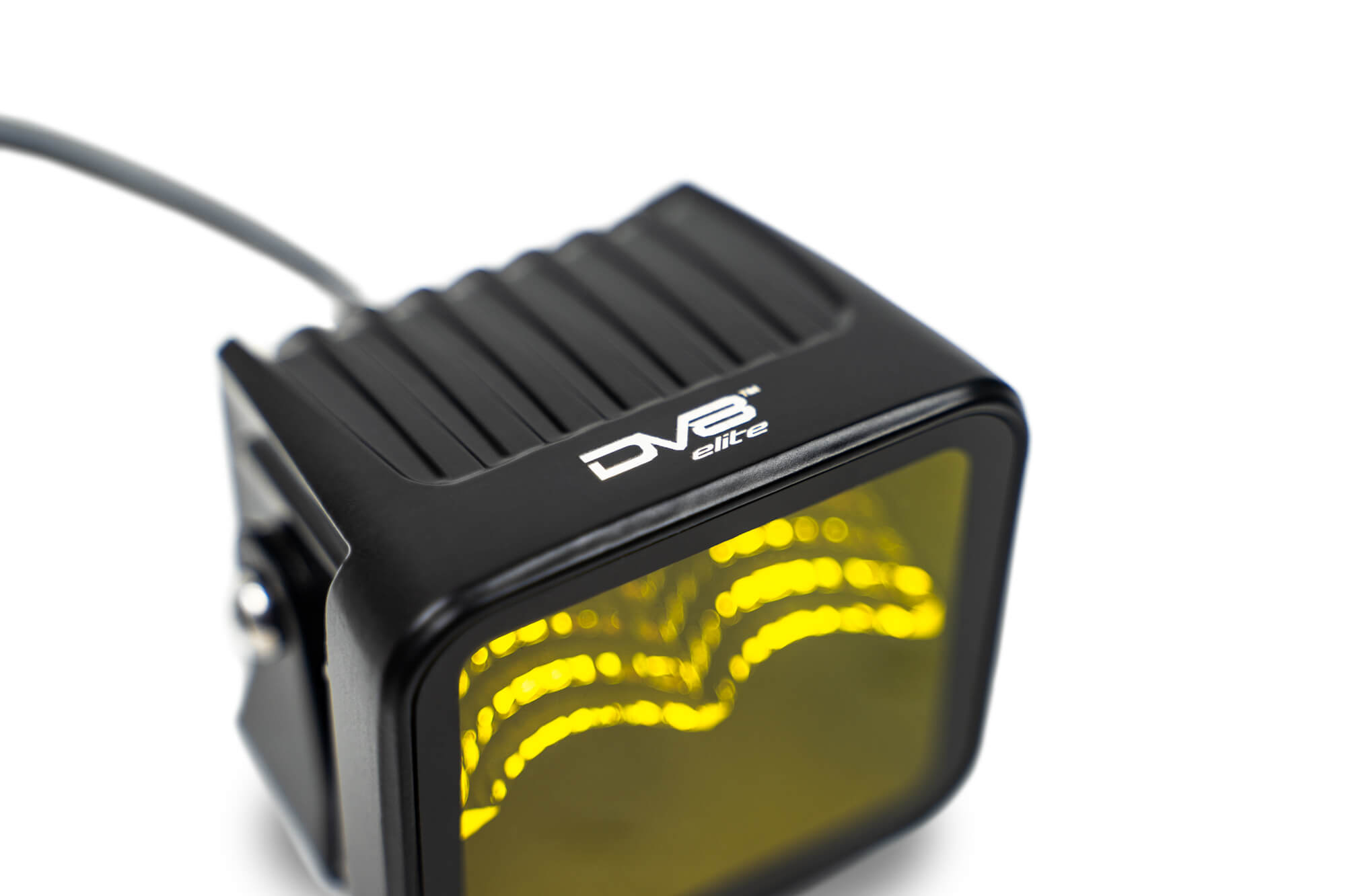 3-inch-LED-amber-pod-light-dv8-offroad-studio-top_c91d0d0a-a469-46a4-9f07-c0e528cf70bf - NVMOS