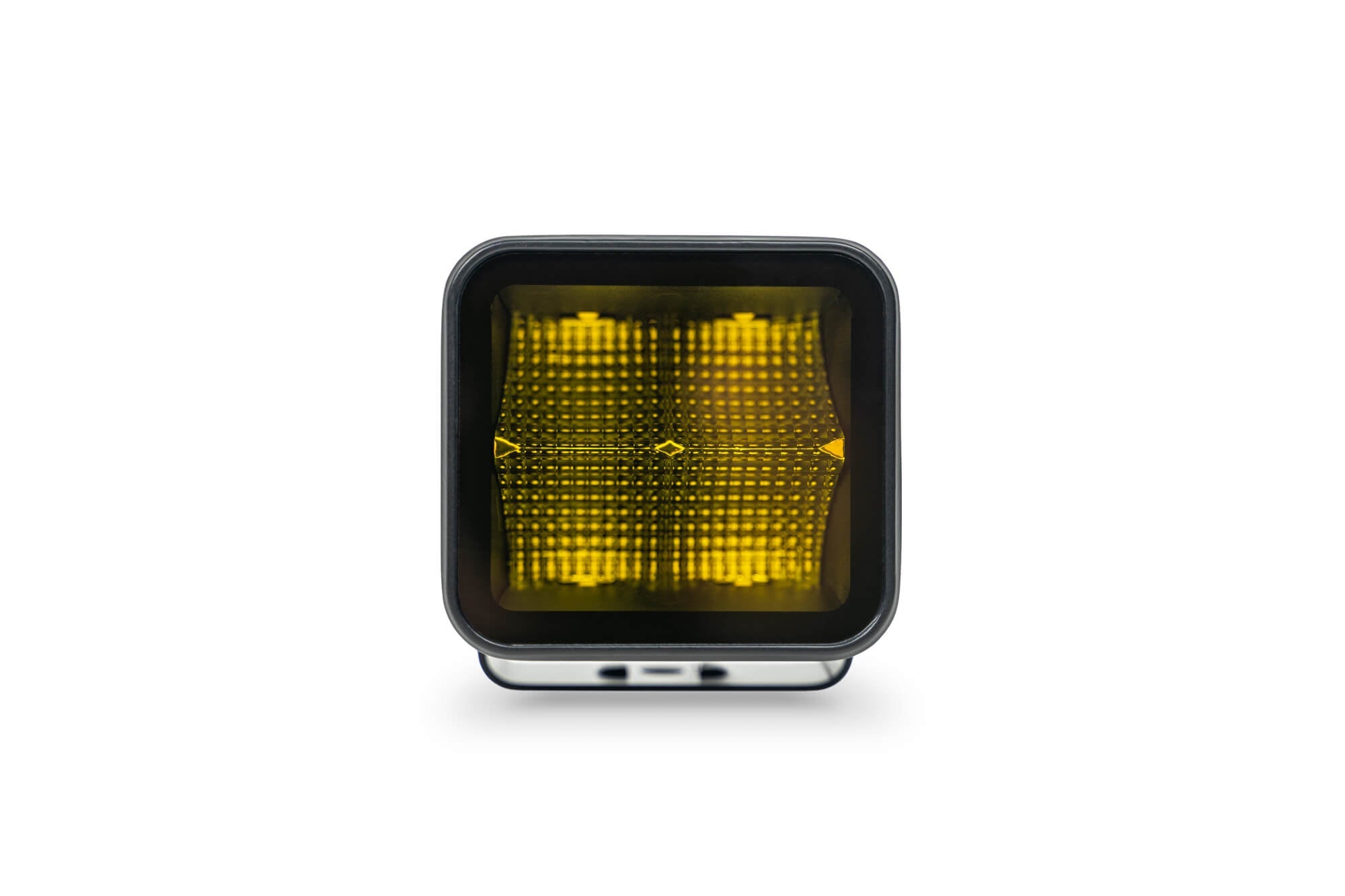 3-inch-LED-amber-pod-light-dv8-offroad-studio_f62b6726-a75d-4b41-befd-1ab5fd2b9bf4 - NVMOS
