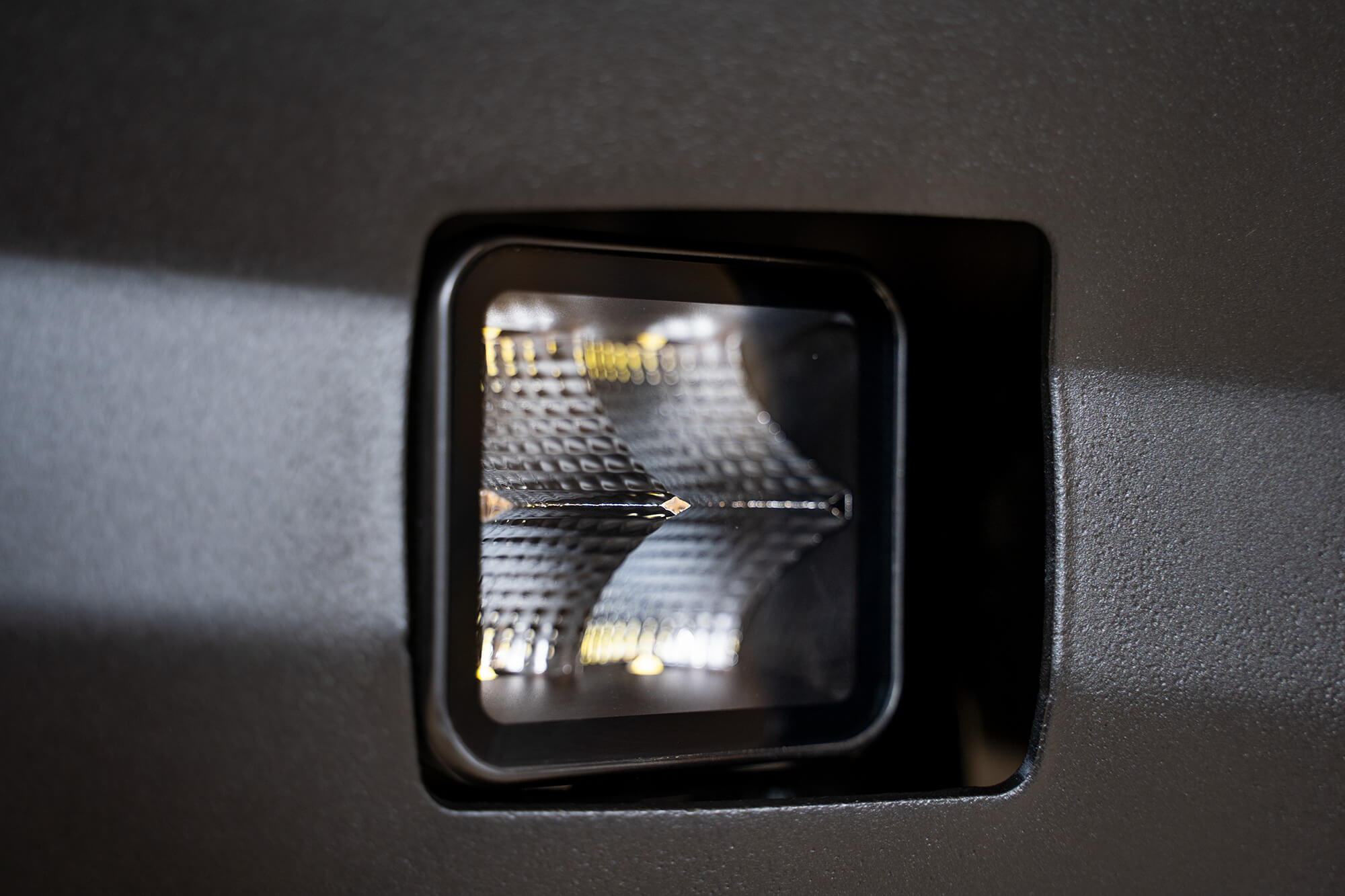 3-inch-cube-light - NVMOS