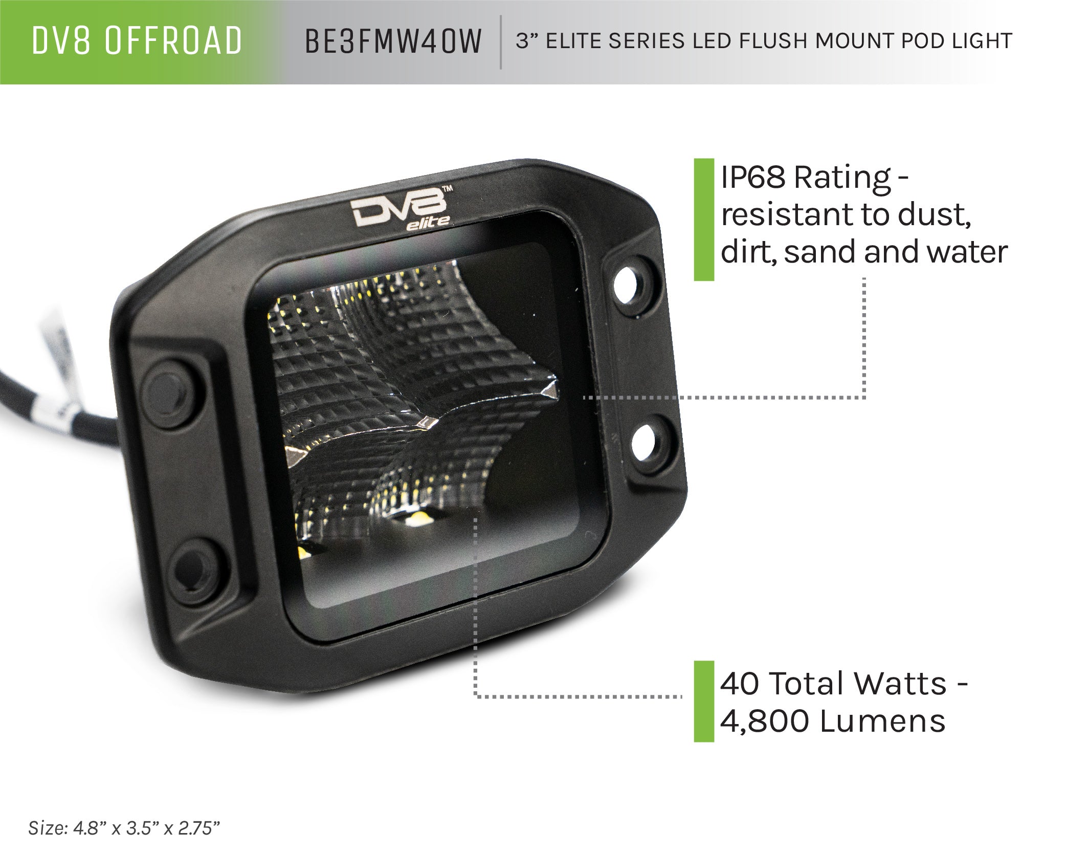 3-inch-flush-mount-cube-light-info - NVMOS