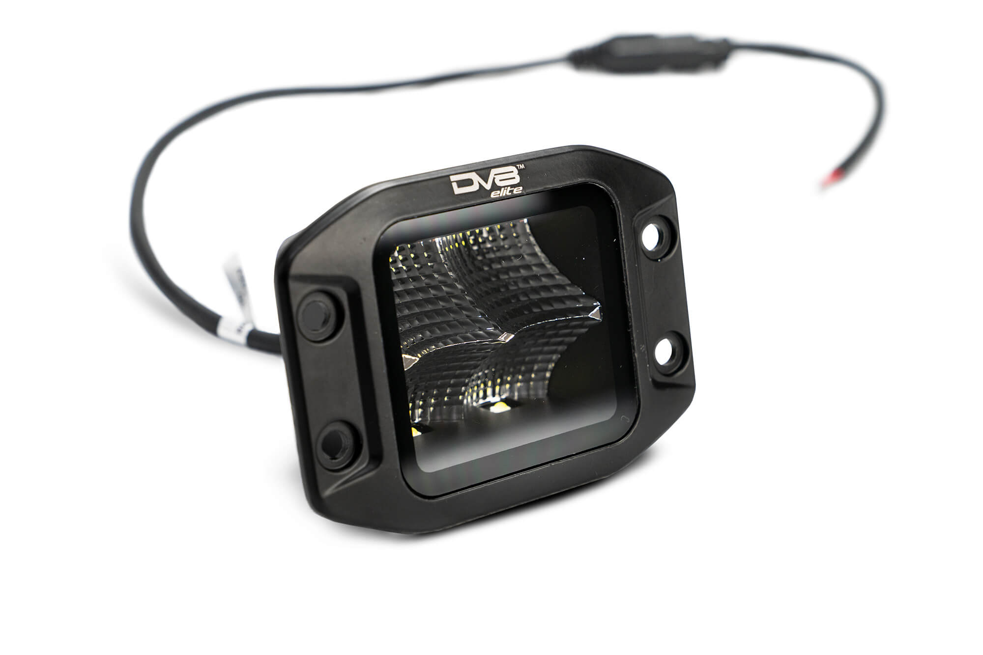 3-inch-flush-mount-pod-light - NVMOS