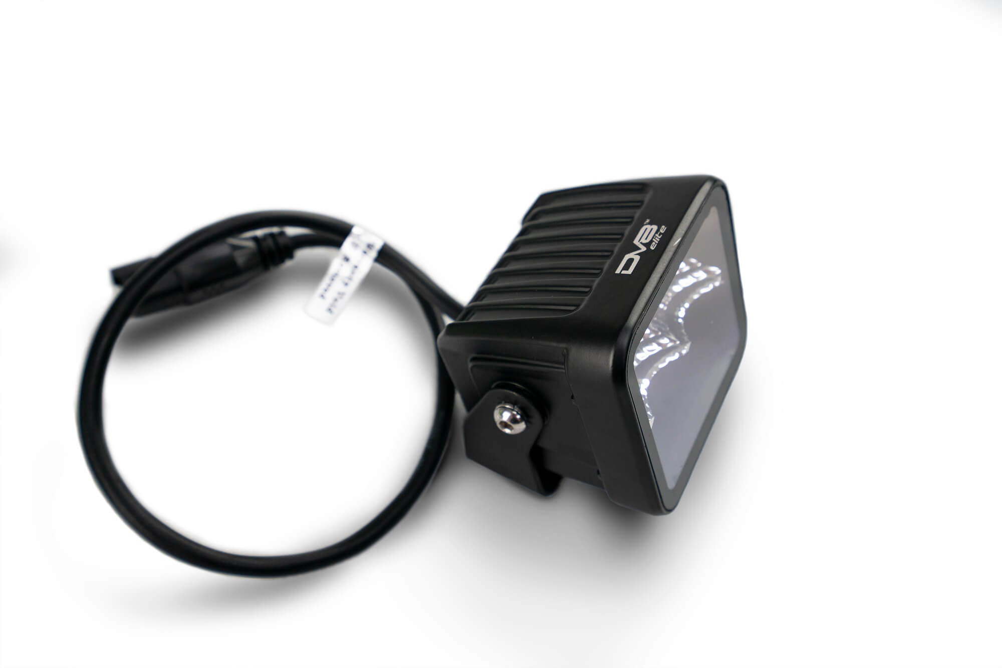 3-inch-off-road-pod-light_56cc27dc-952d-487c-9b48-4d9829466324 - NVMOS
