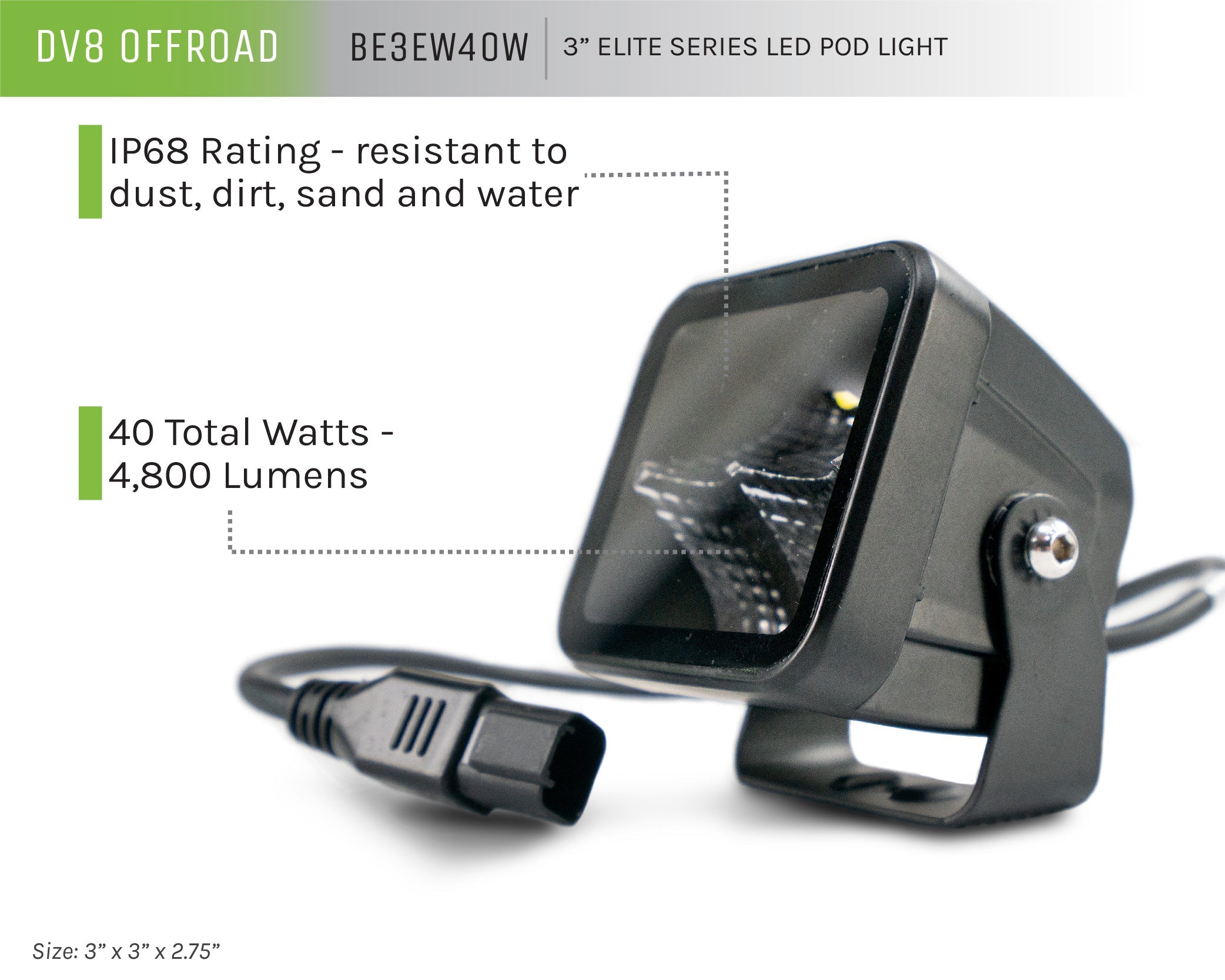3-inch-pod-light-info - NVMOS