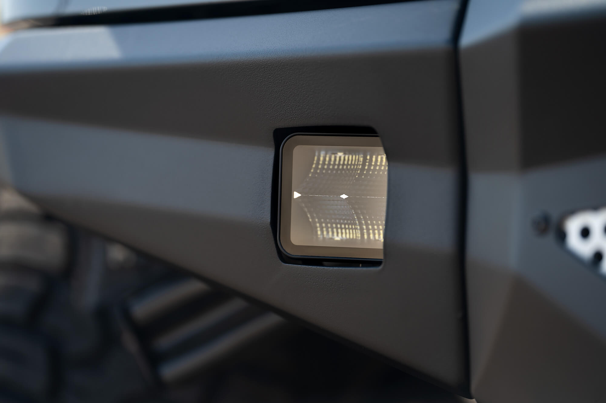 3-inch-pod-light - NVMOS