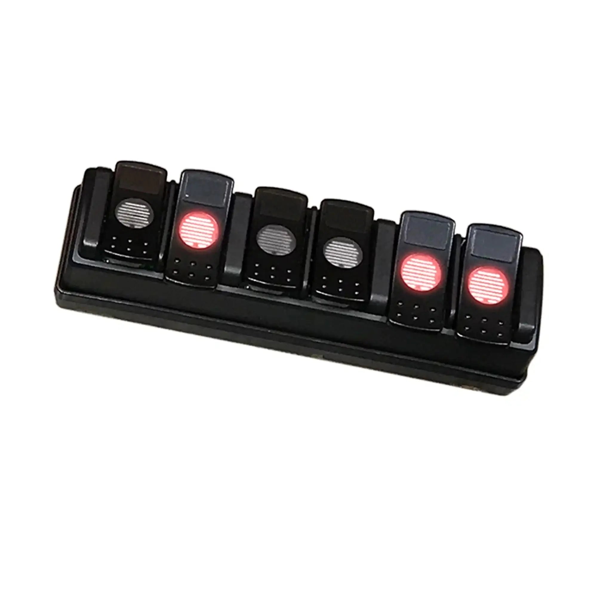 3001-Trigger-Remote_01_5d0a6091-46a5-4c60-af23-865408067d17 - NVMOS