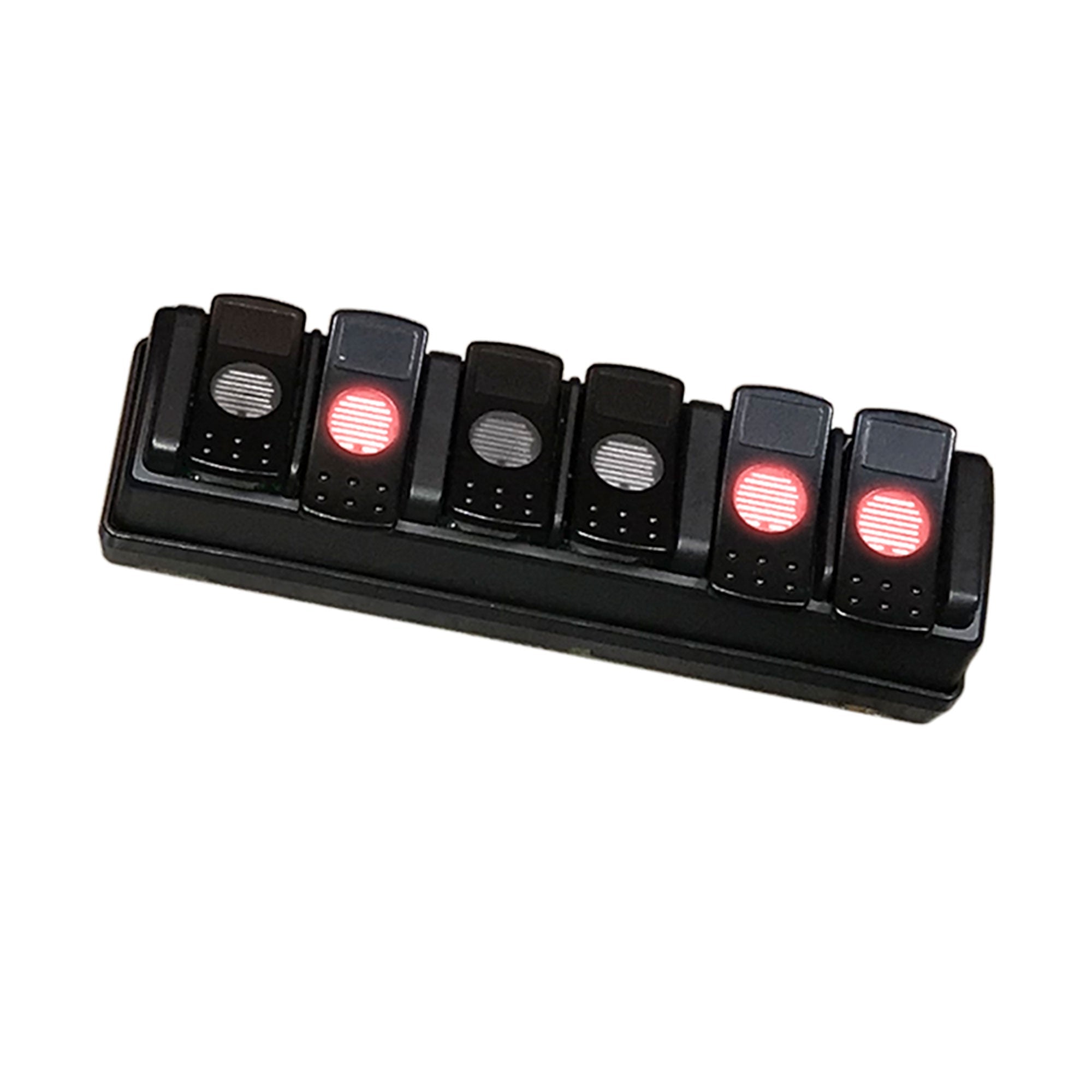 3001-Trigger-Remote_01_e77147a2-9c73-449a-b83c-ecbe51200852 - NVMOS