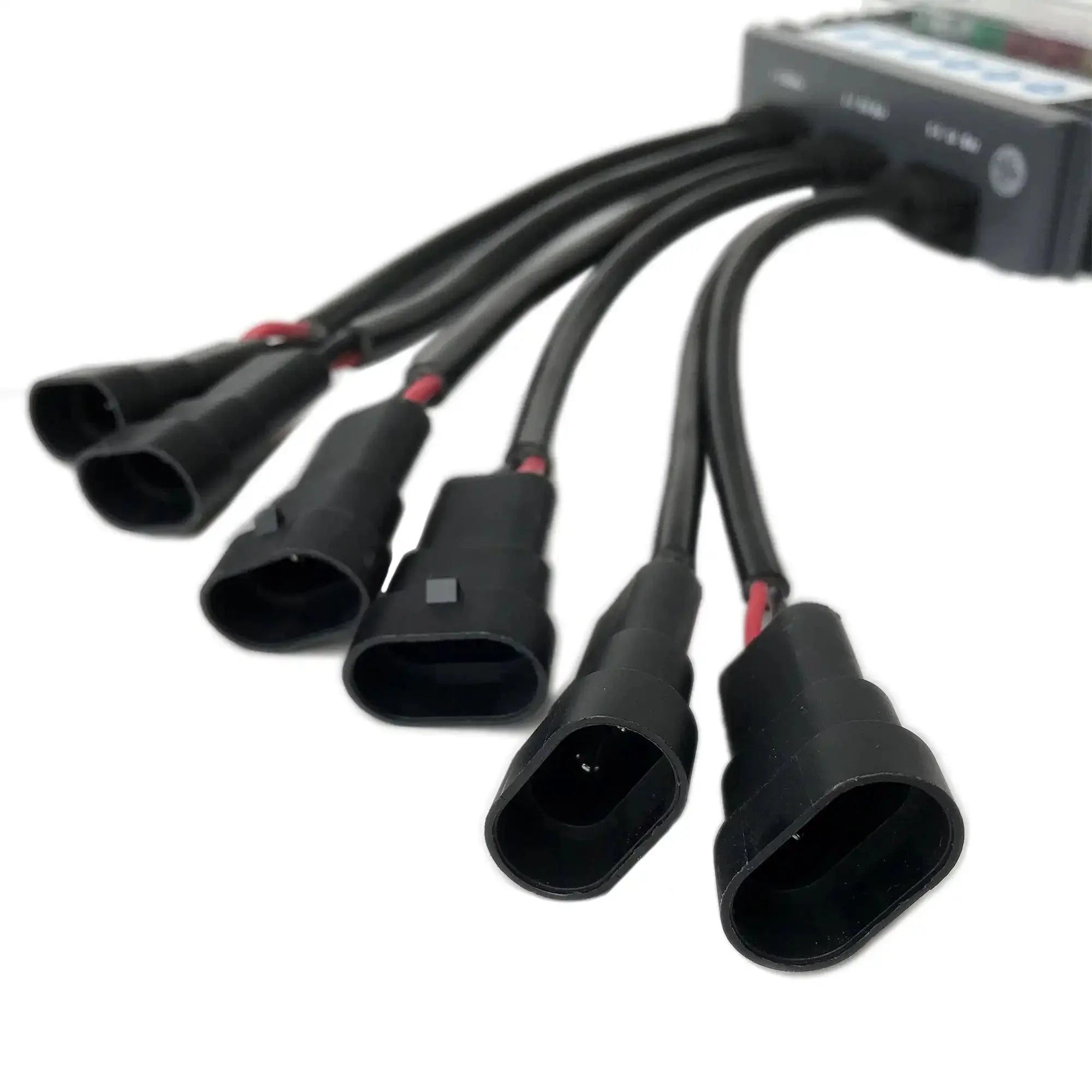 3001-Trigger-SixShooter_Connectors_Closeup_01 - NVMOS