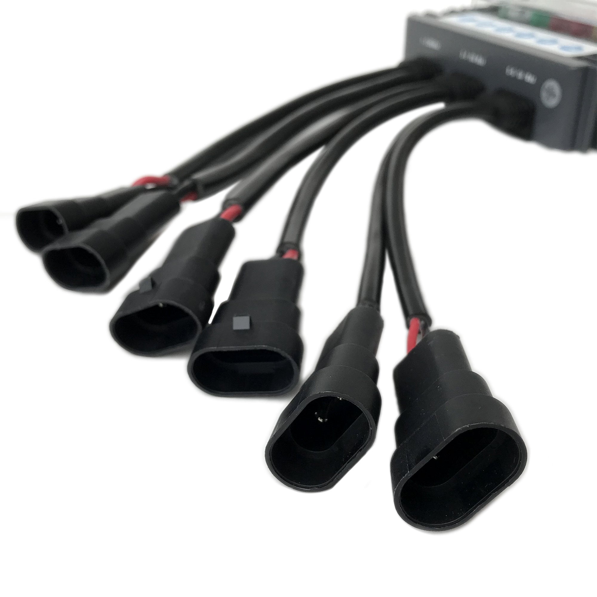 3001-Trigger-SixShooter_Connectors_Closeup_01_42b2366f-5ba1-4194-aad2-6be194245e8f - NVMOS