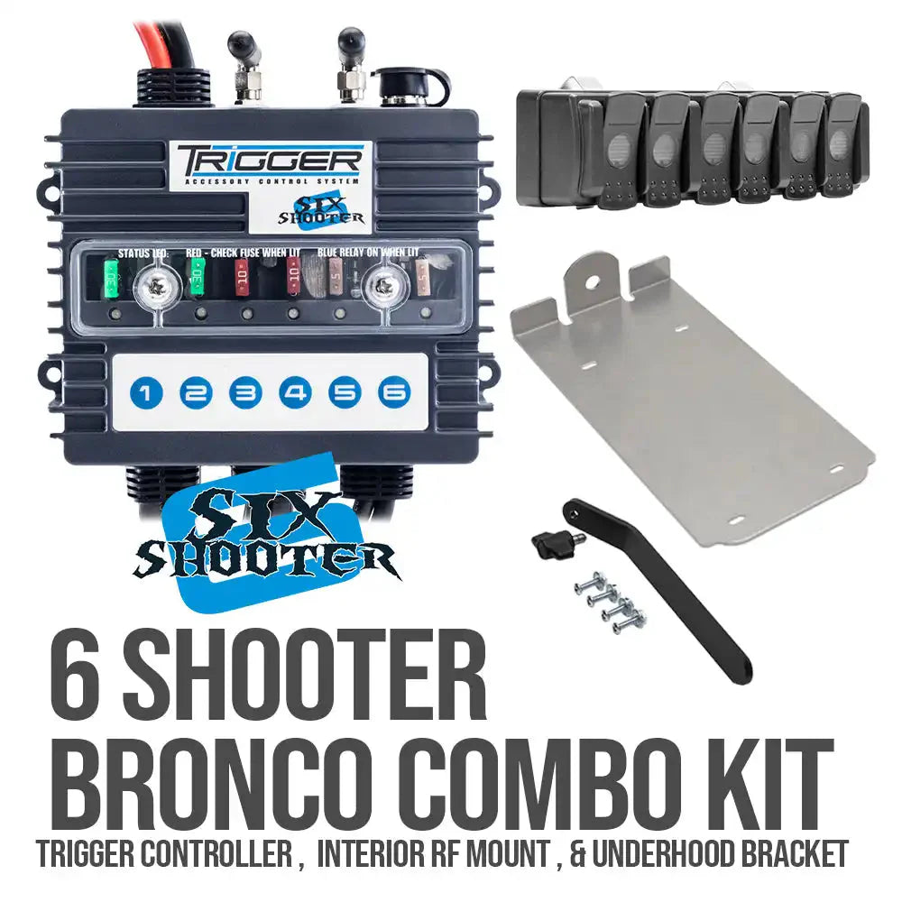 3001BRO_Bronco-Kit_1 - NVMOS