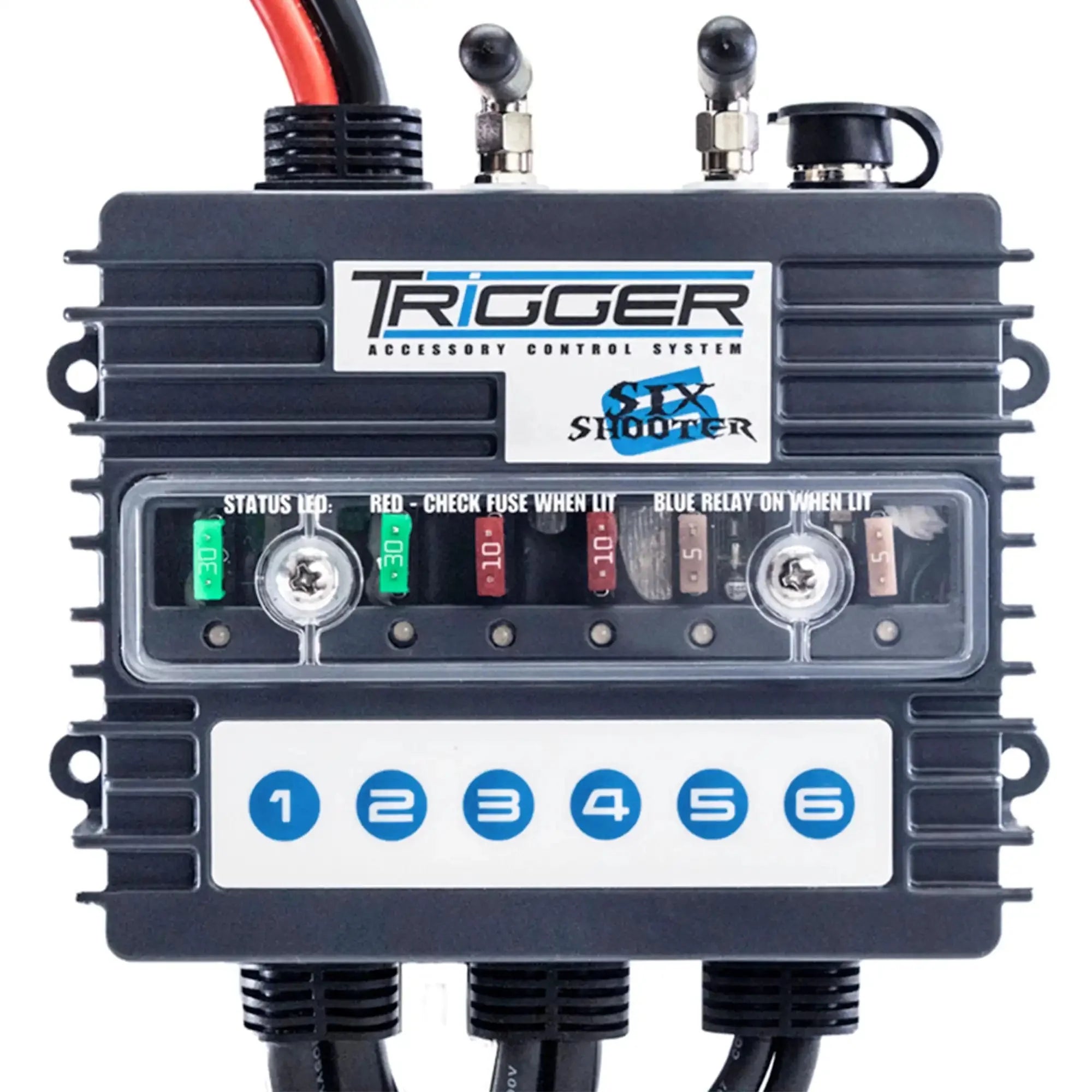 3001_Trigger6Shooter_1 - NVMOS