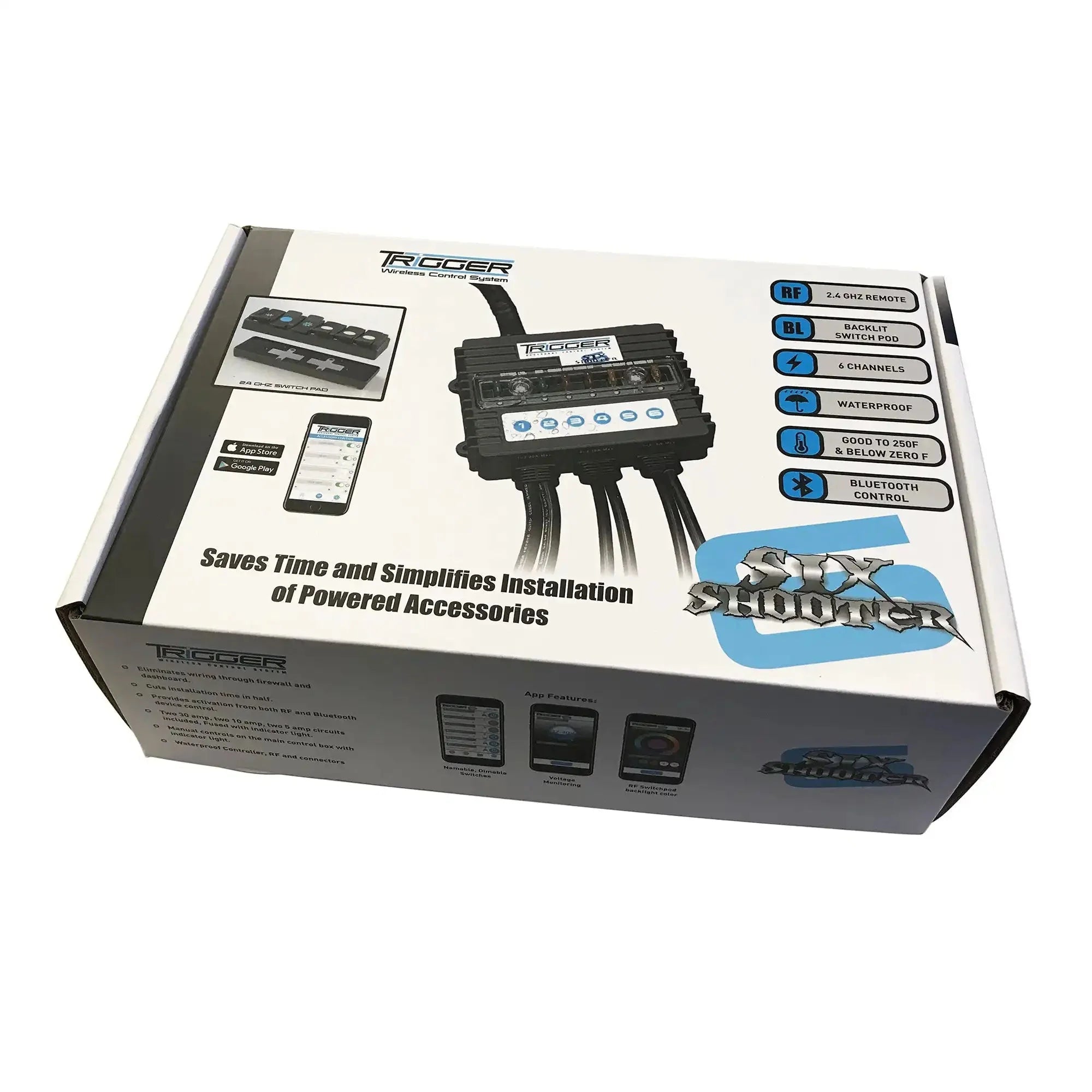 3001_Trigger_SixShooter_Box_01 - NVMOS