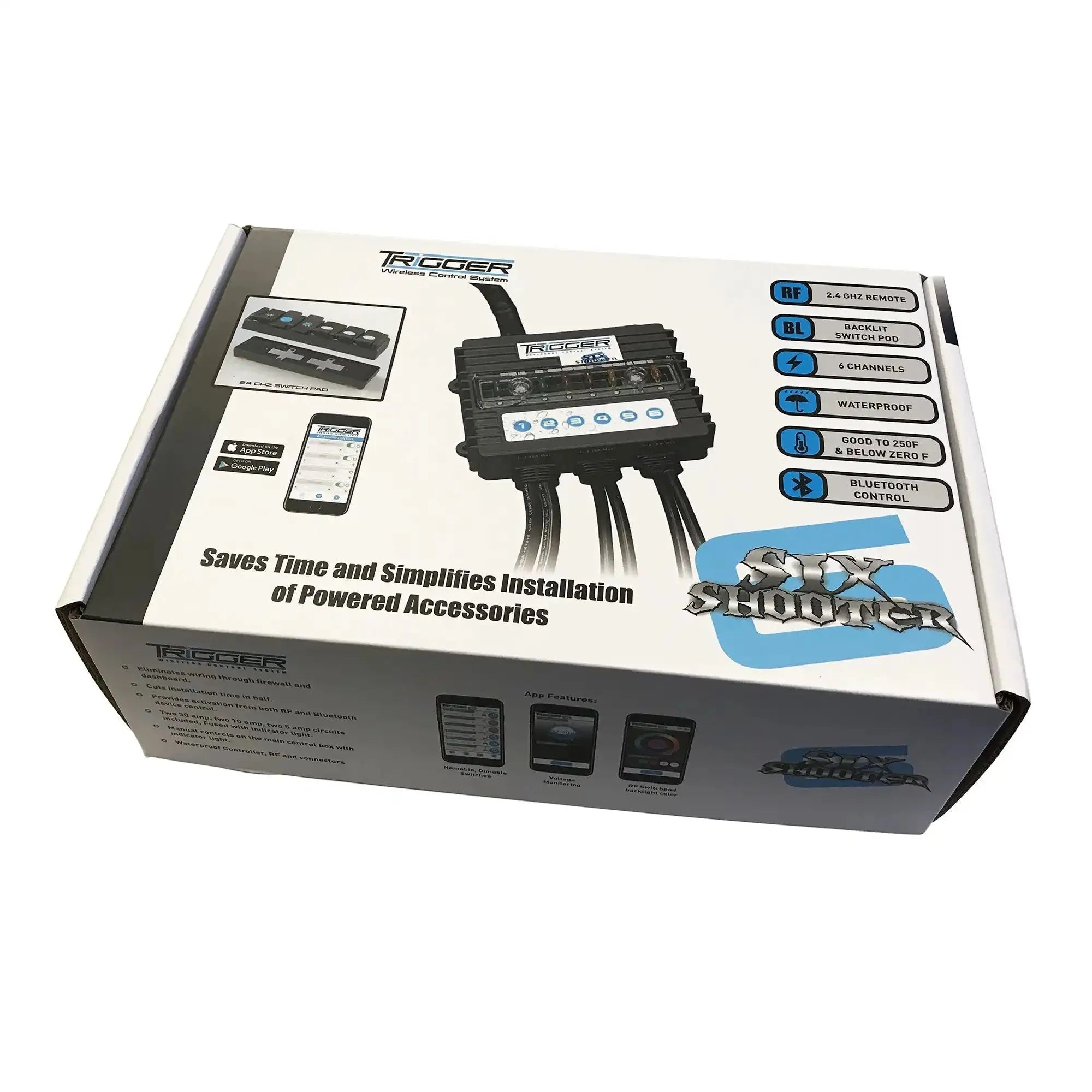 3001_Trigger_SixShooter_Box_01_cc04d188-793e-4188-9aab-c77baa3b7816 - NVMOS