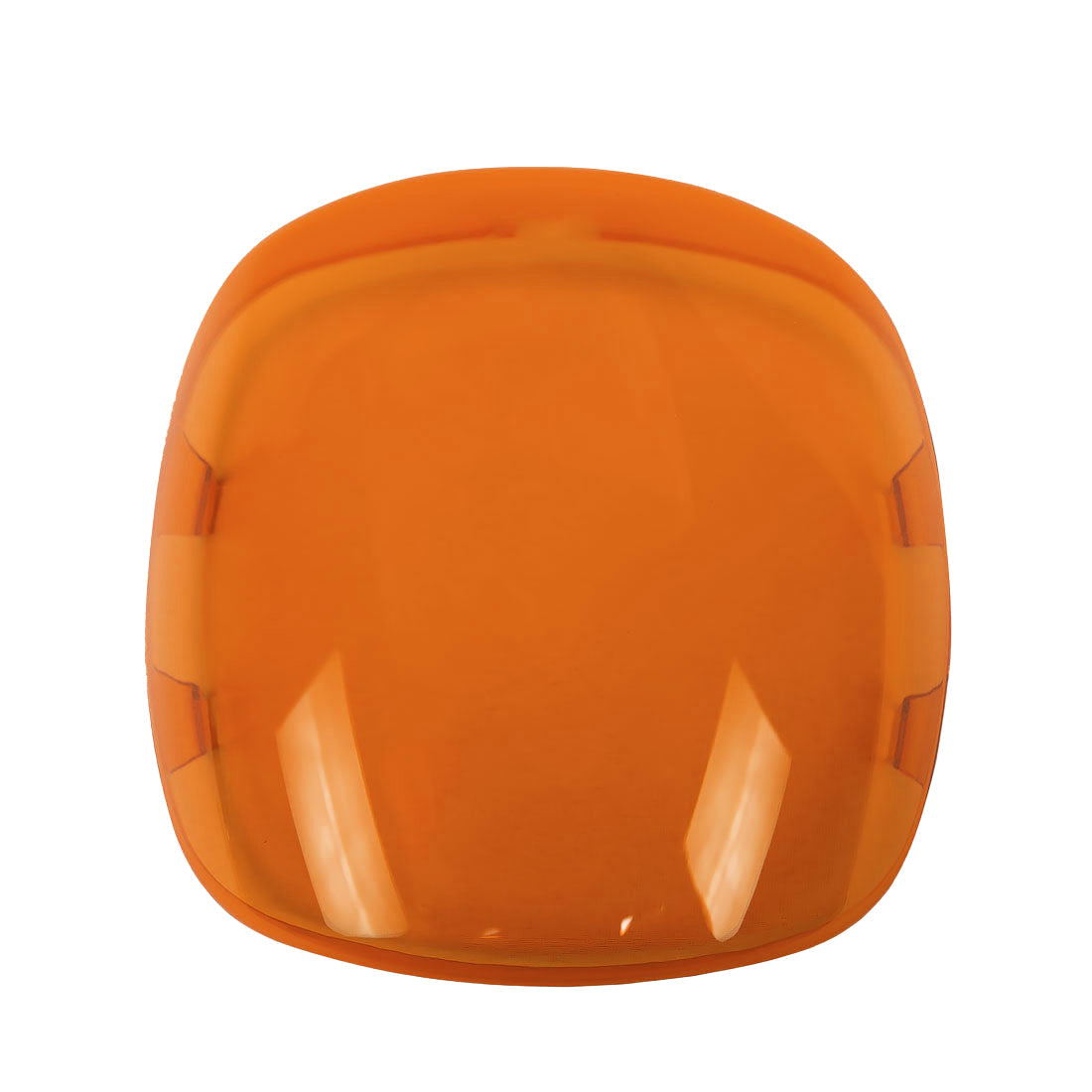300432-XE_Amber_Light_Cover - NVMOS