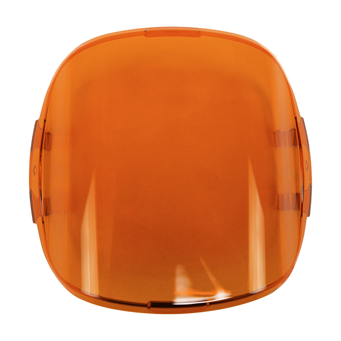 300433-Adapt-XP-Amber-lens - NVMOS