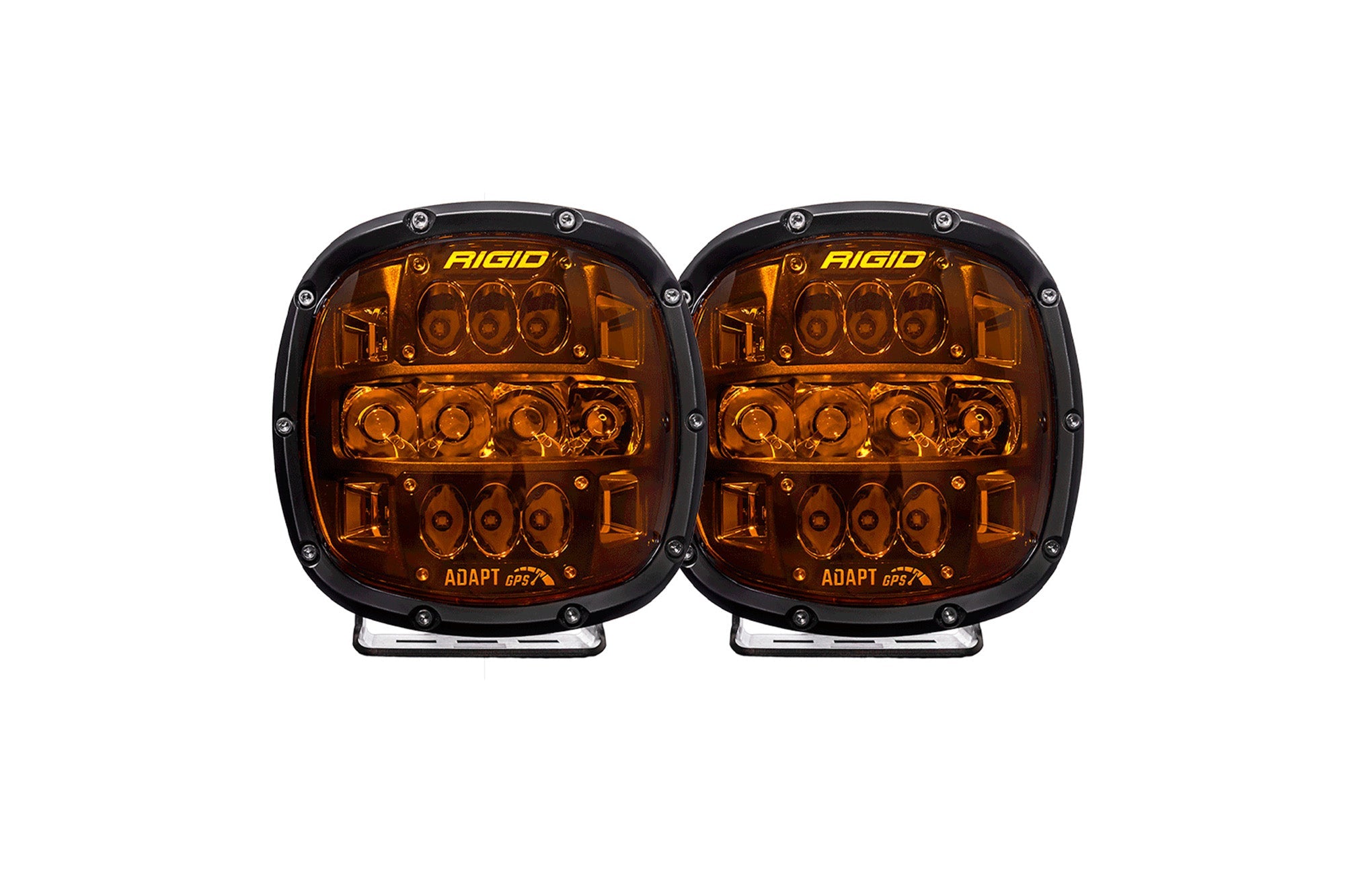 300515-Adapt-XP-with-Amber-PRO-Lens-Pair-02 - NVMOS