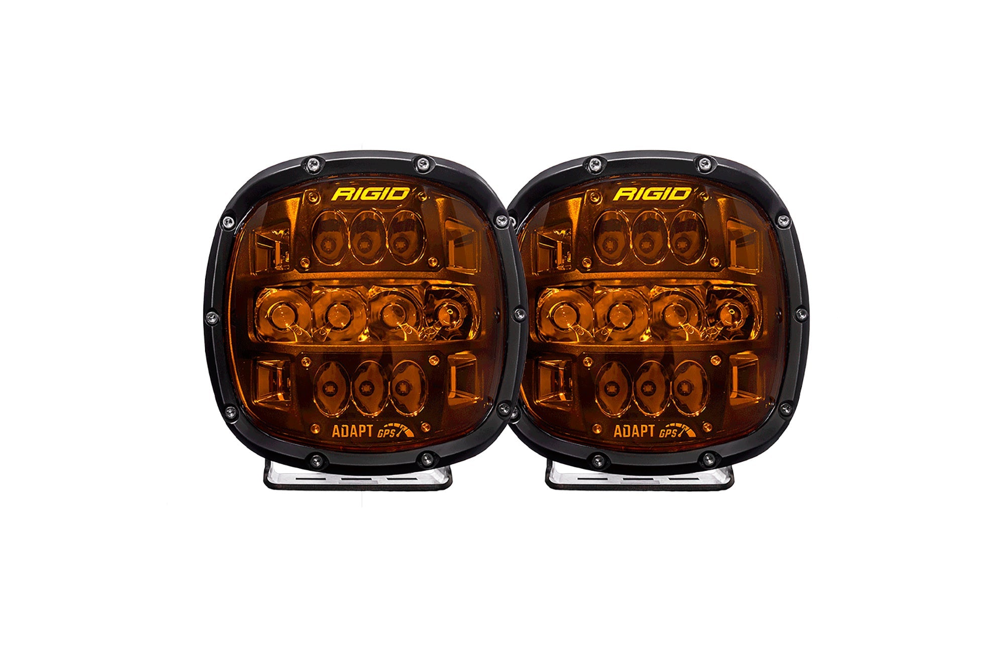 300515-Adapt-XP-with-Amber-PRO-Lens-Pair-02_13104a03-f449-4586-968b-0ae4fe0418e1 - NVMOS