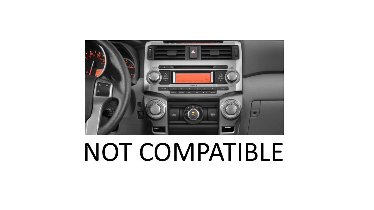 3006939481_cb73f77f-0081-42ef-b7c6-57fe0b731b81 - NVMOS