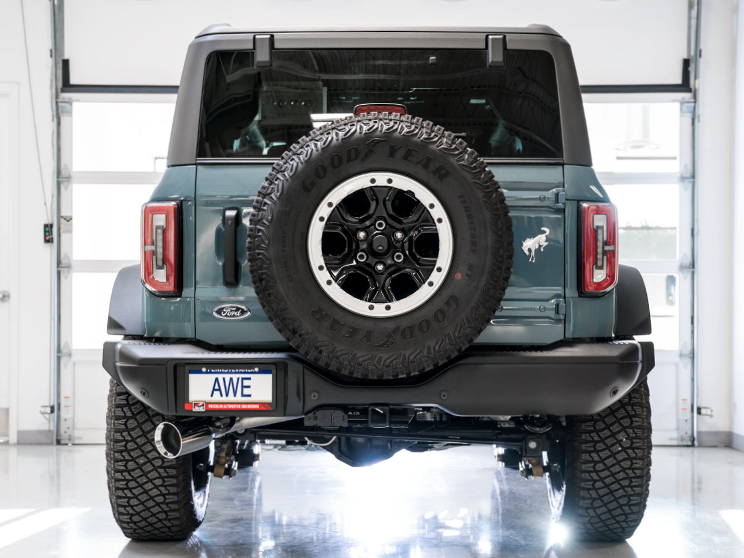 3015-22789_9 - NVMOS
