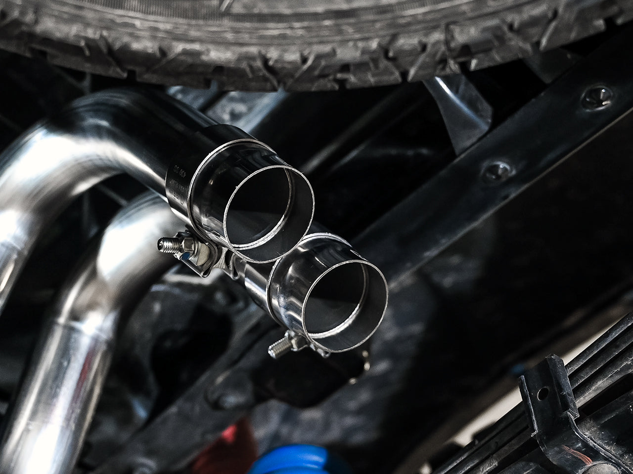 3015-33826_20 - NVMOS