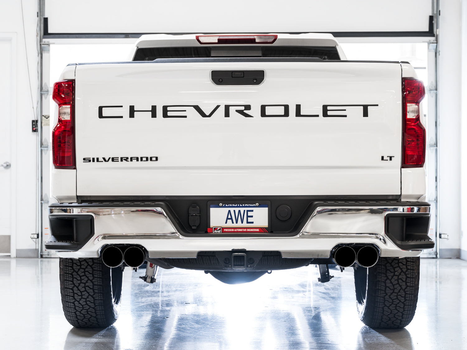 3015-43202_9 - NVMOS