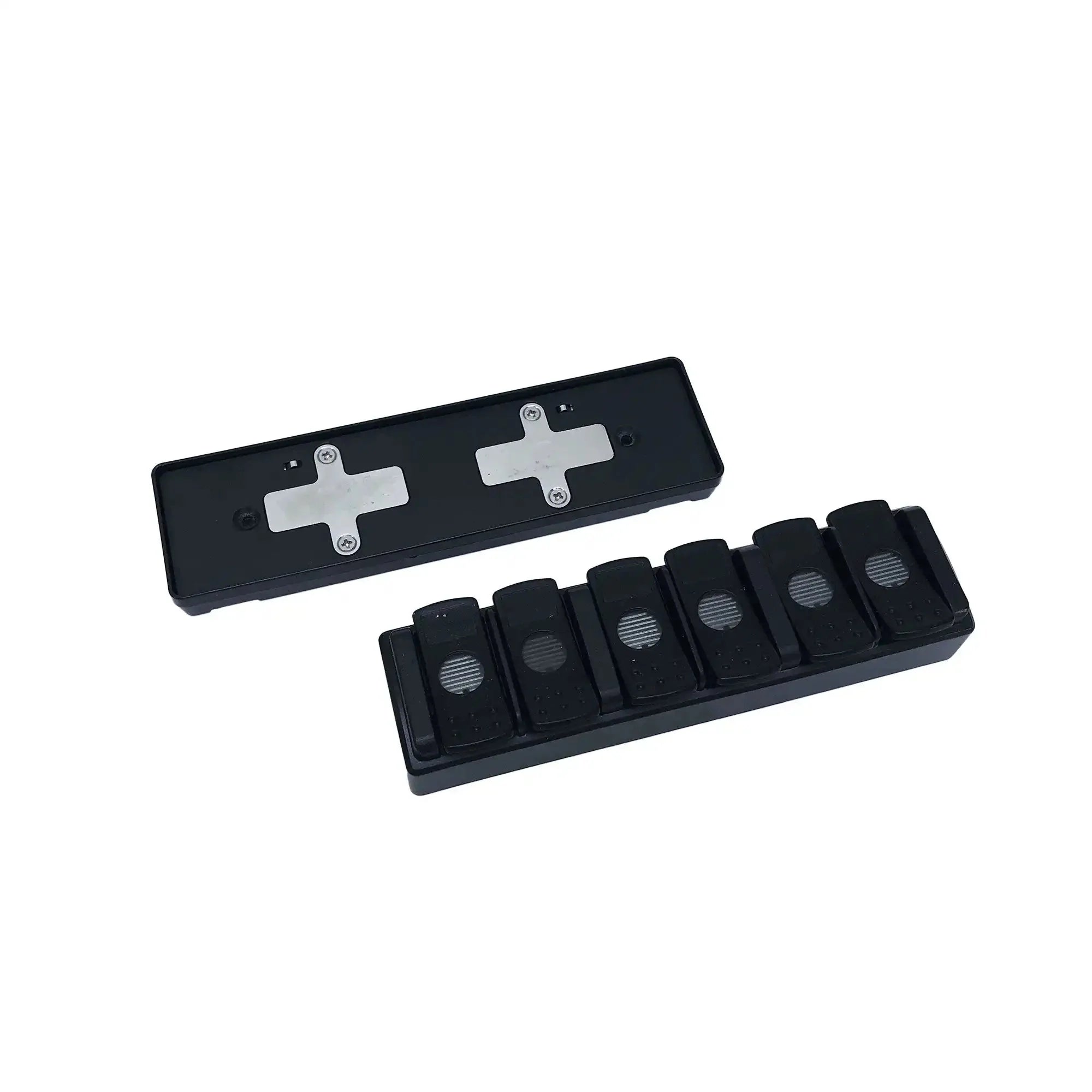 3015_Trigger_SixShooter_RemoteKit_01 - NVMOS