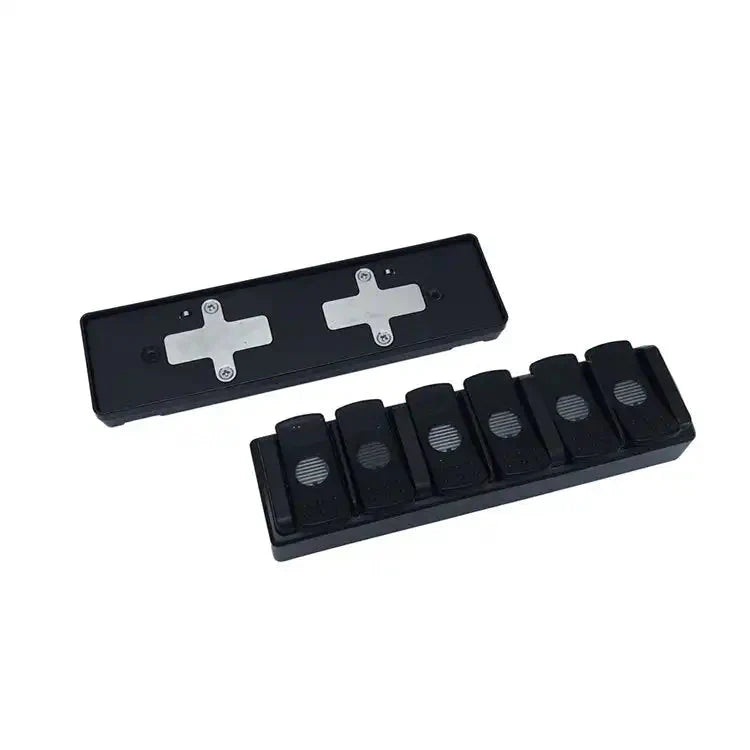3015_Trigger_SixShooter_RemoteKit_01_cce8516e-d300-47e7-8907-87f19feb9bd2 - NVMOS