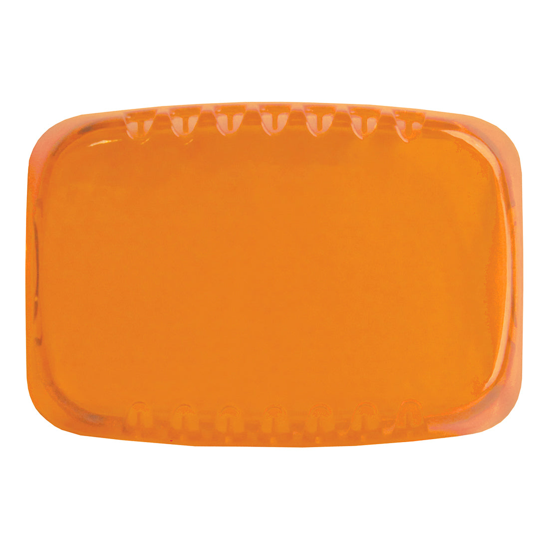 301993-SR-M-Series_Cover_Amber - NVMOS