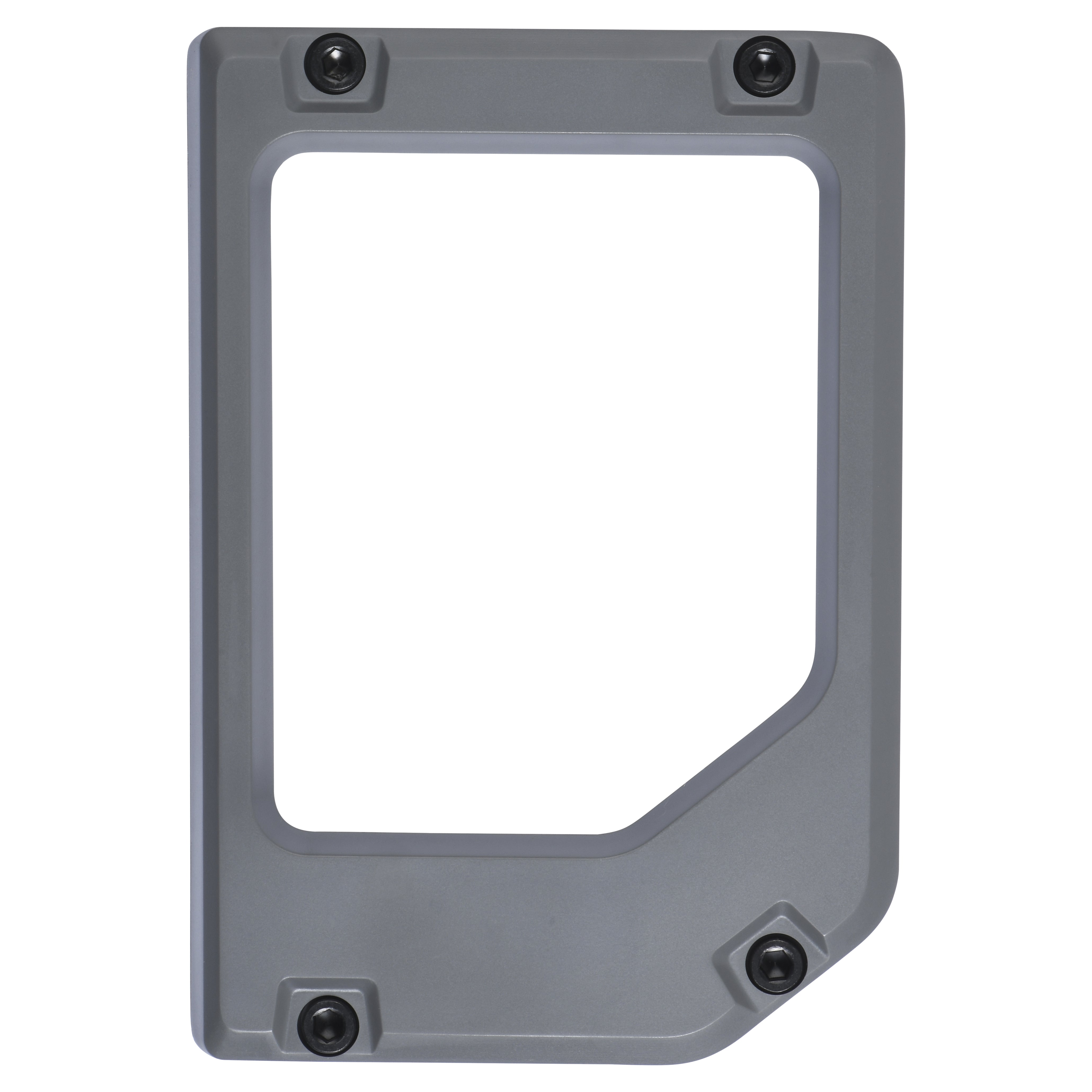 3042501960 - NVMOS