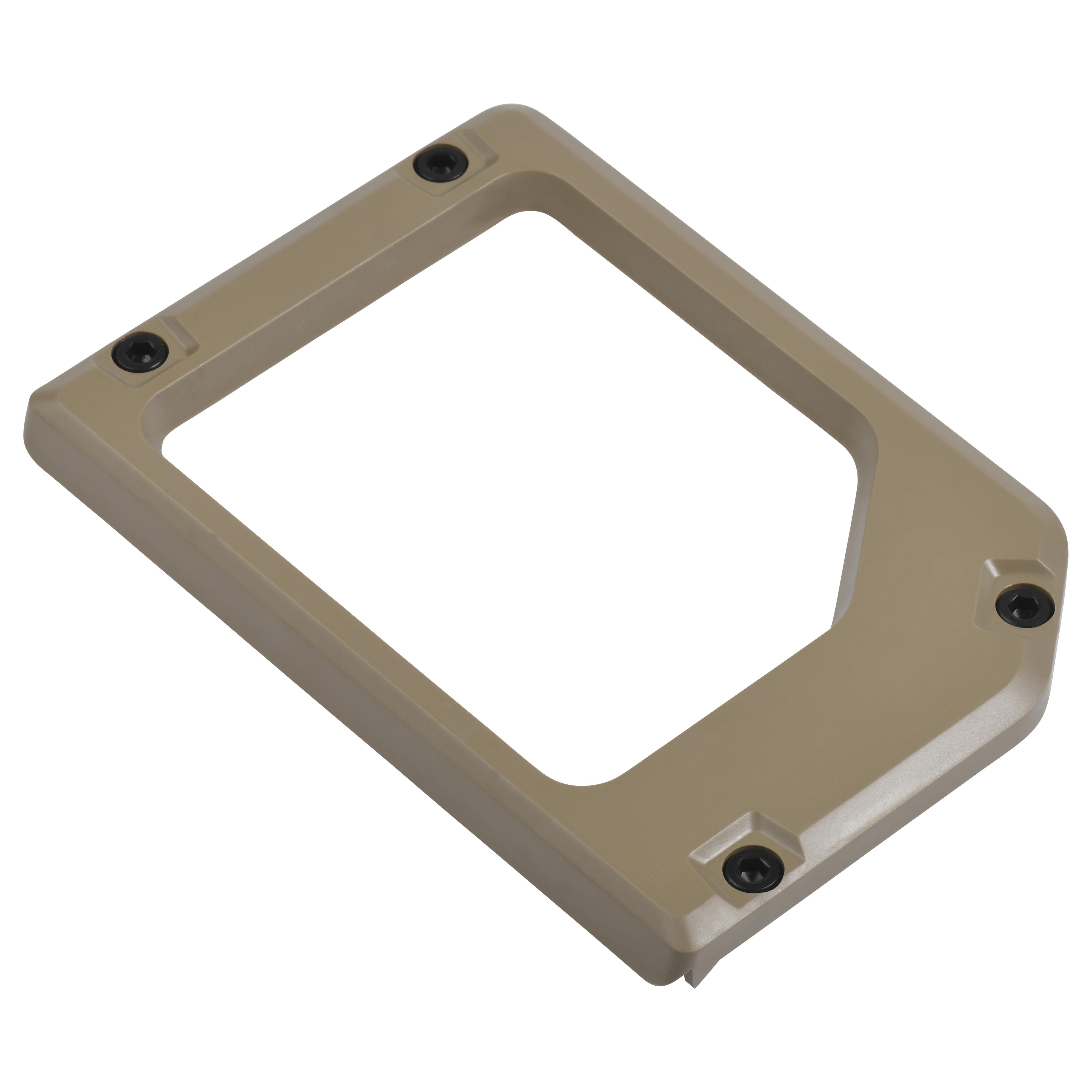 3042603921_e407aefa-d5db-4d62-af94-13e683073406 - NVMOS