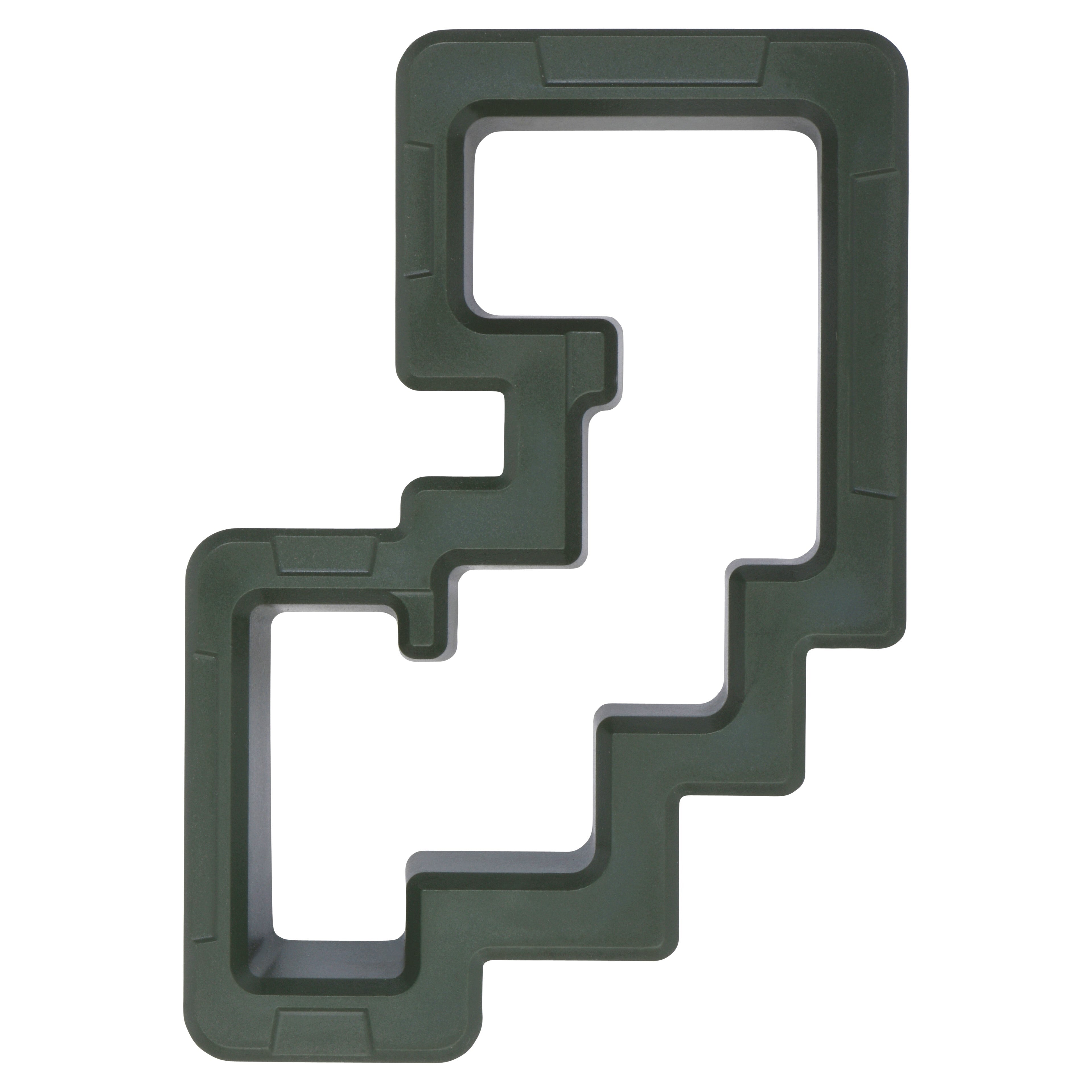 3042603931 - NVMOS