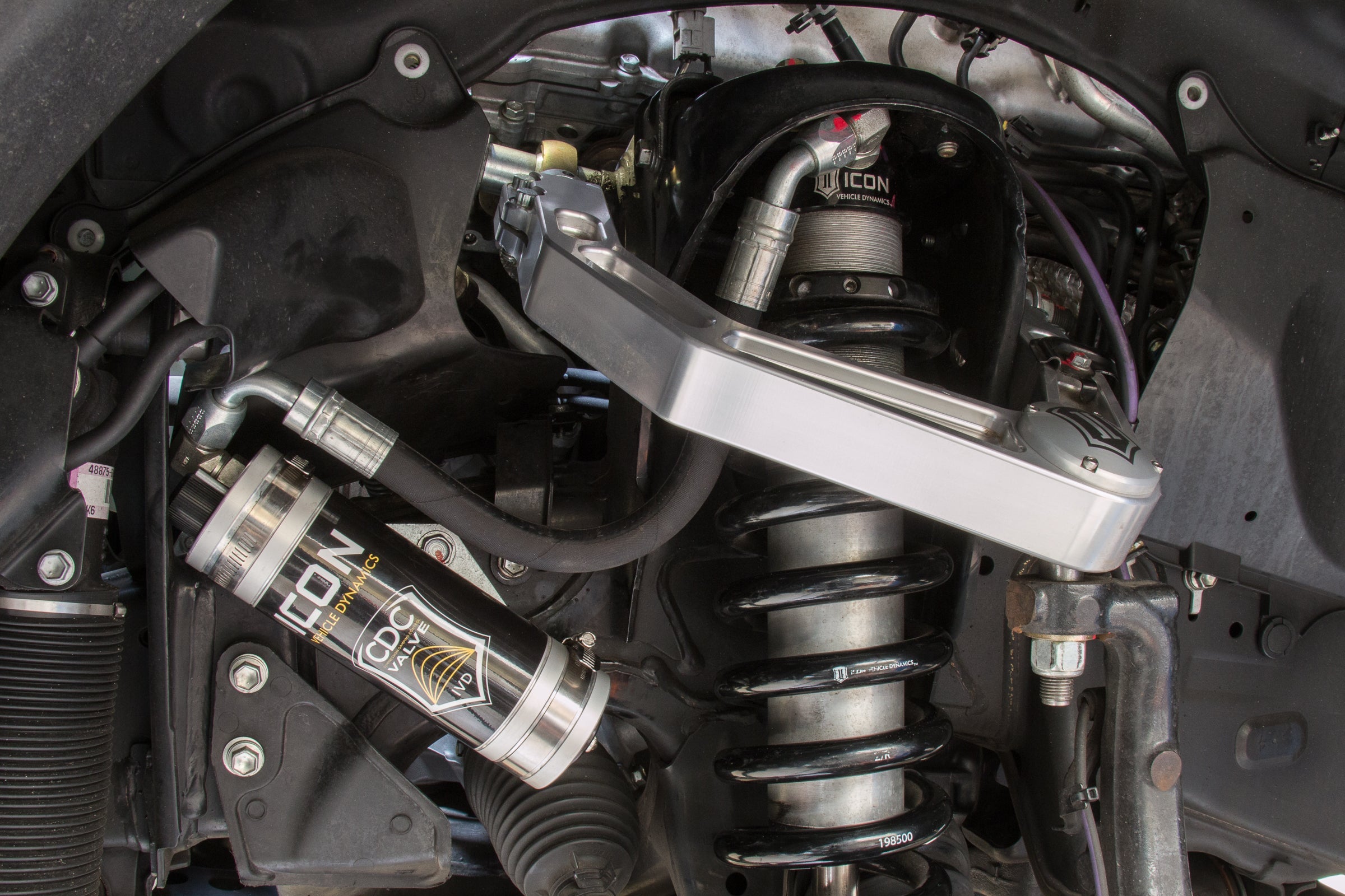 308028516e1739bf8a05c36c11a89b25_7dd719f6-f47b-4262-a933-d32e90790f14 - NVMOS
