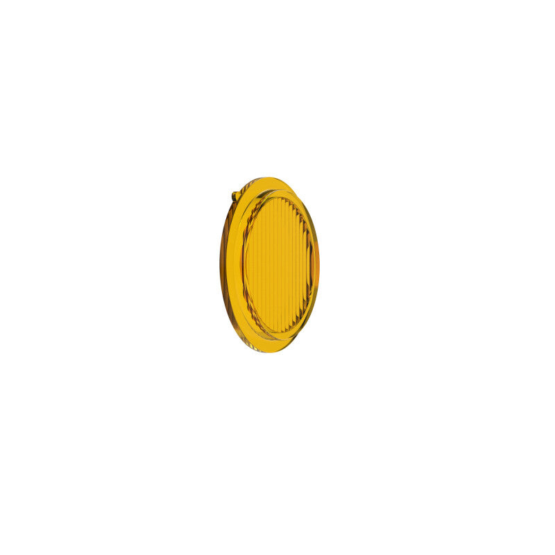 3082efde64a08a3d8e42e69beb9e4407L - NVMOS