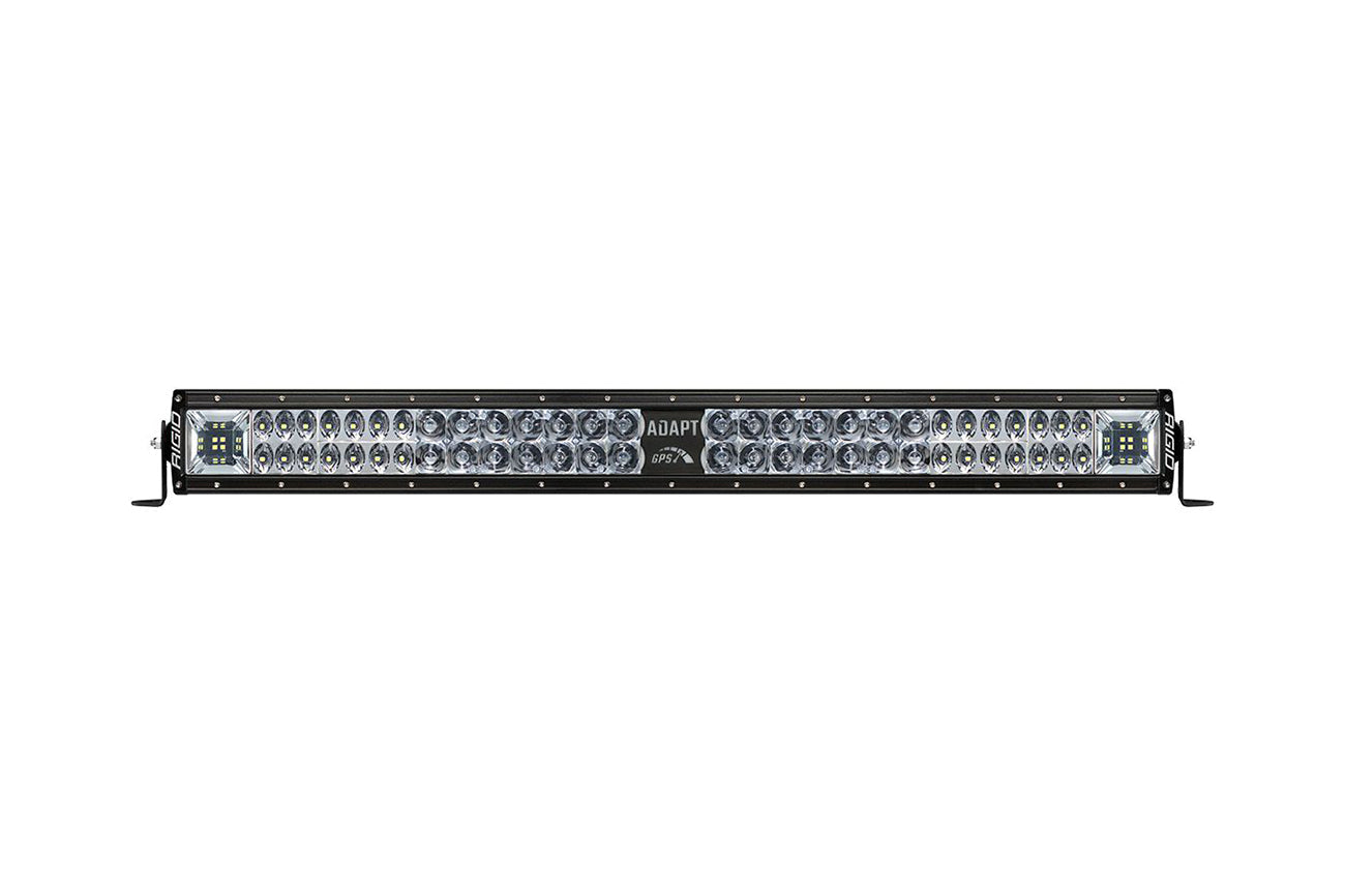 30_ADAPT_E-Series_1 - NVMOS