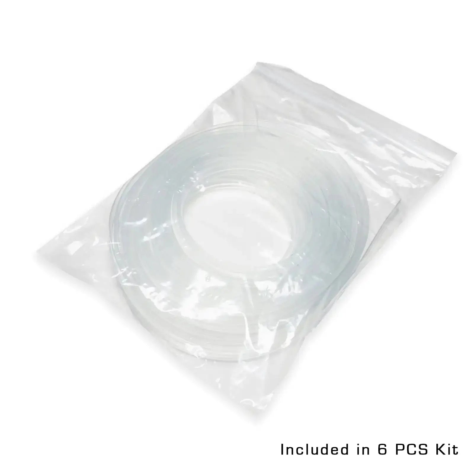 30_OpticalFiberStrip_729b363c-6a62-43a9-90e3-cfca8f374fe0 - NVMOS