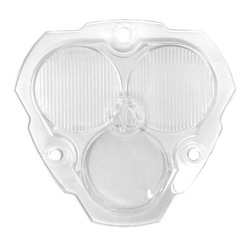 30a4309c993c2093e1ef53ab85205bf8L - NVMOS