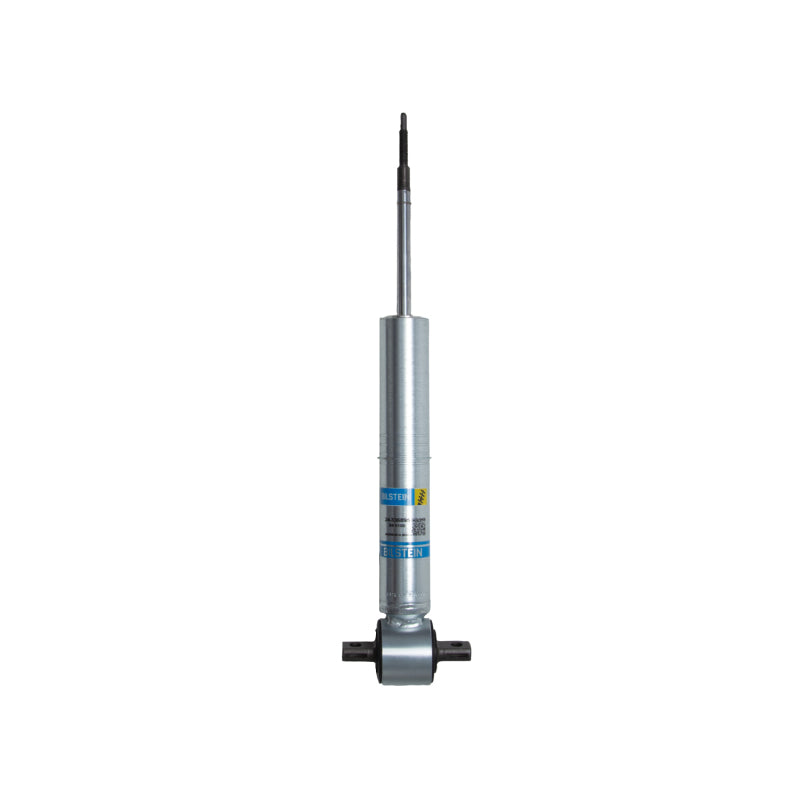 Bilstein B8 5100 Front Ride Height Adjustable Shock Absorber (0-1.9 in. Lift), fits Chevy Silverado 1500