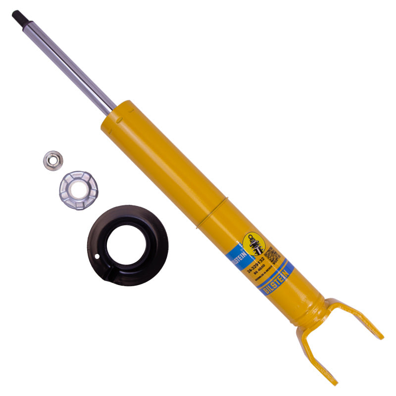 Bilstein B6 4600 Front Shock Absorber, fits Ram 1500