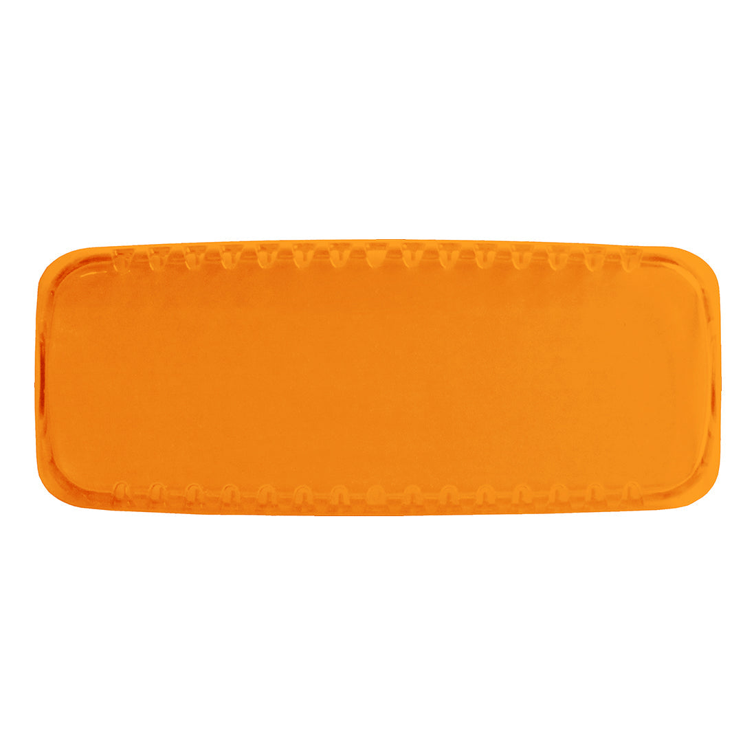311993-SR-Q_Series_Cover_Amber - NVMOS